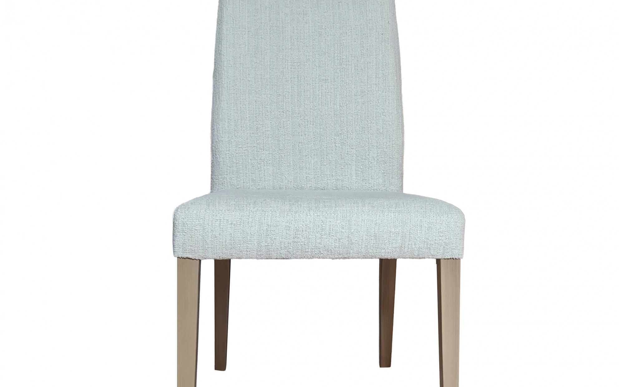 Pera Chair