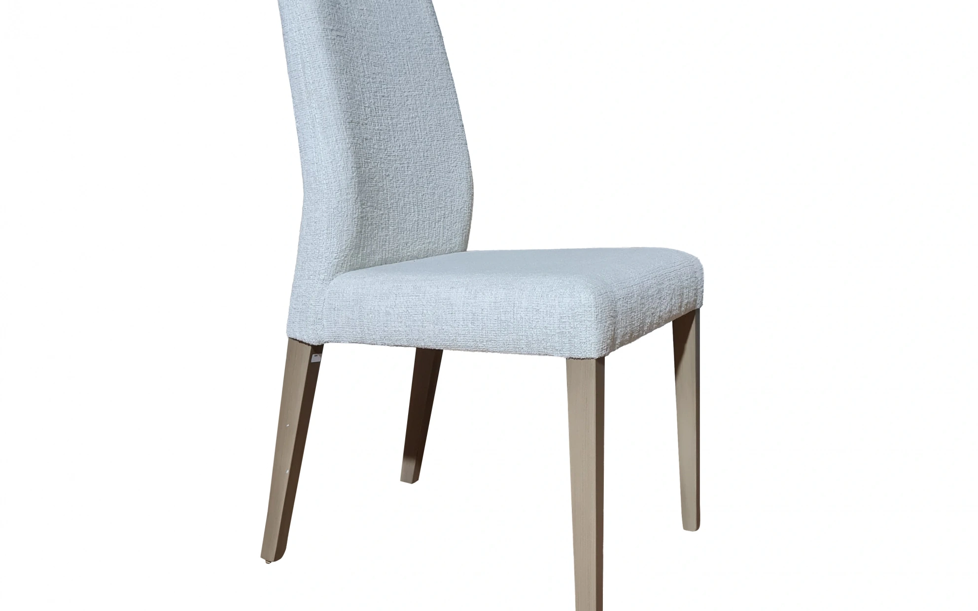 Pera Chair