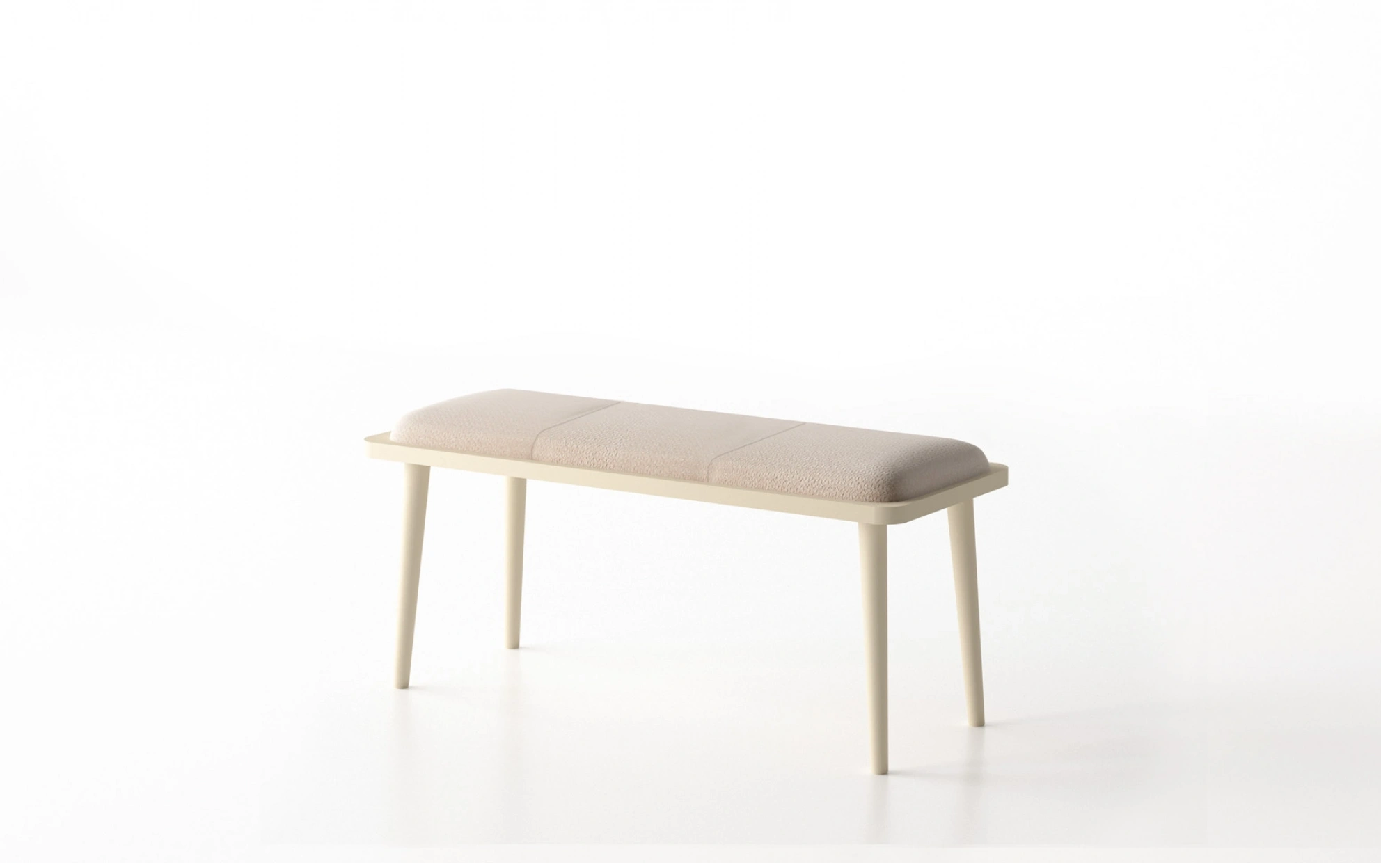 Ponte Bench