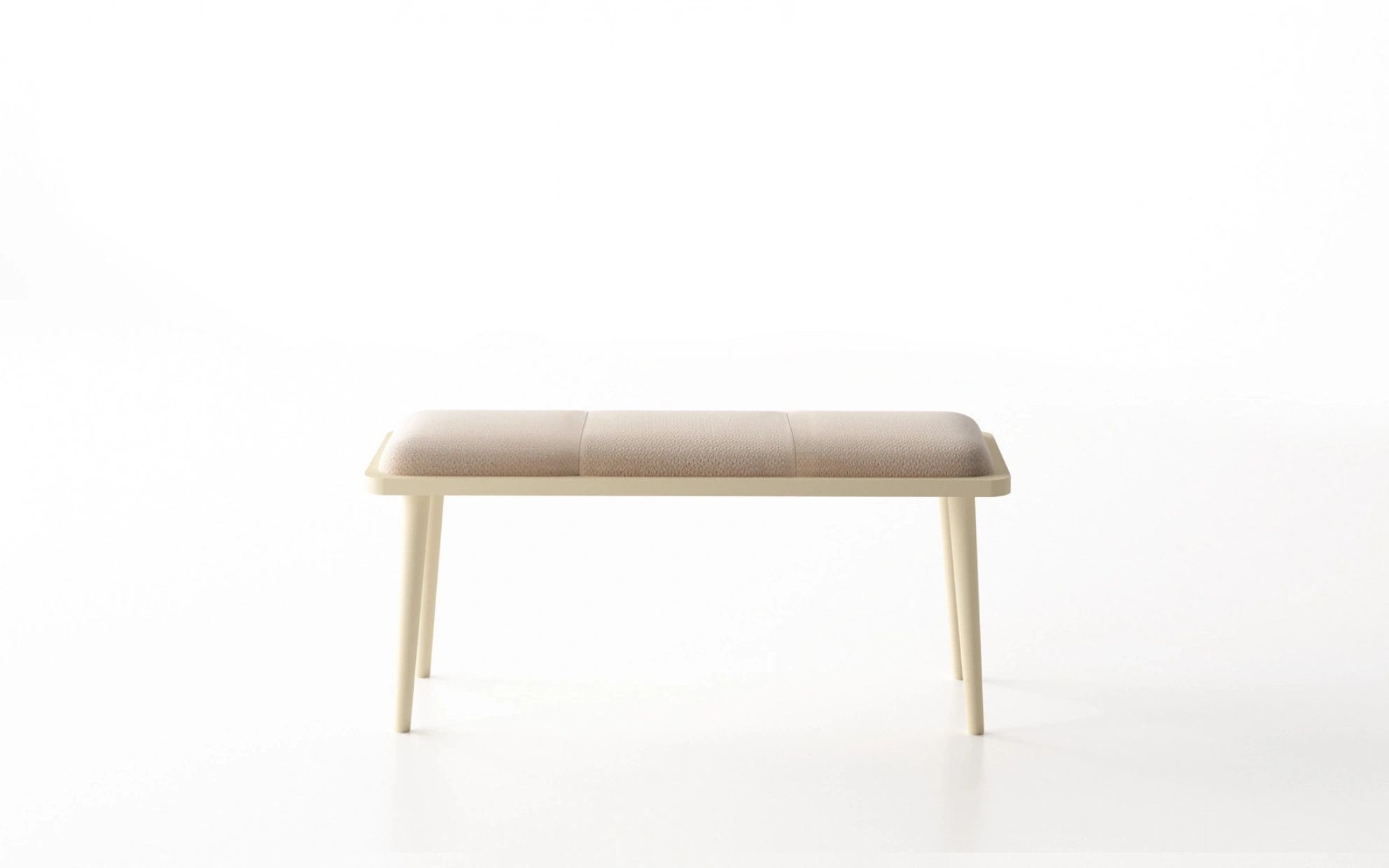 Ponte Bench