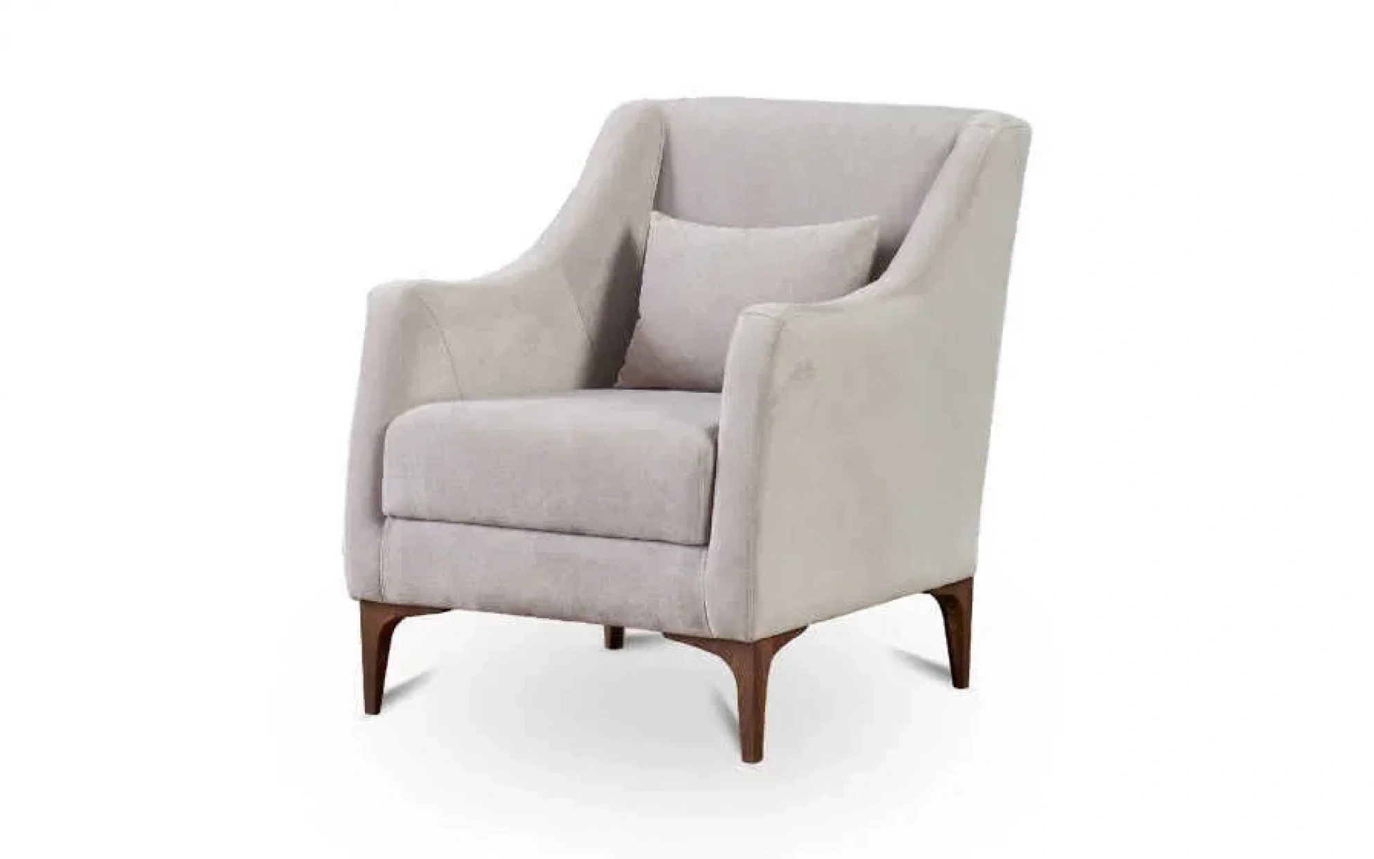 Purina Armchair