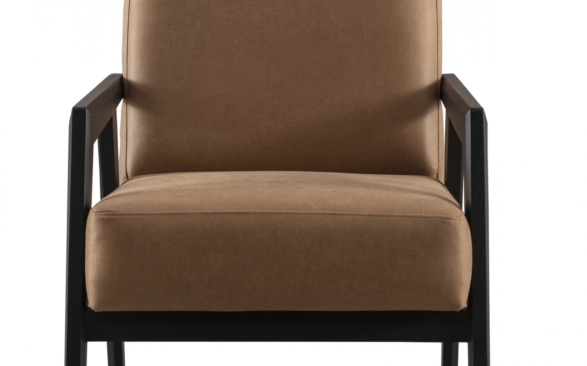 Raven Armchair