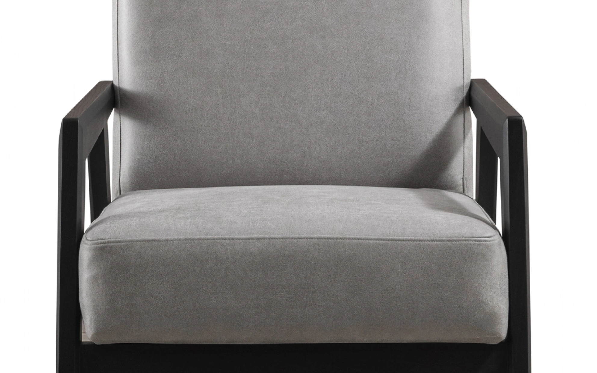 Raven Armchair