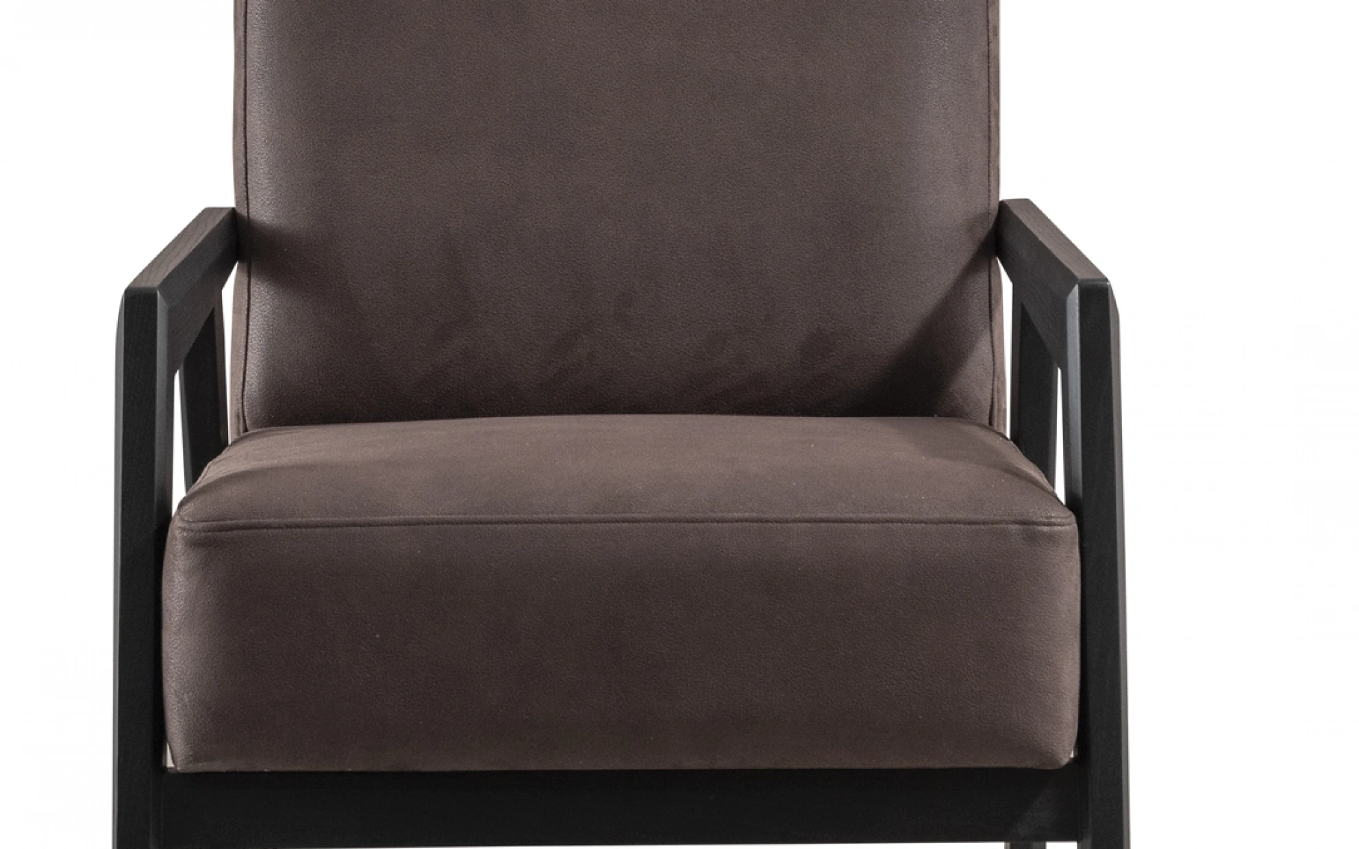 Raven Armchair