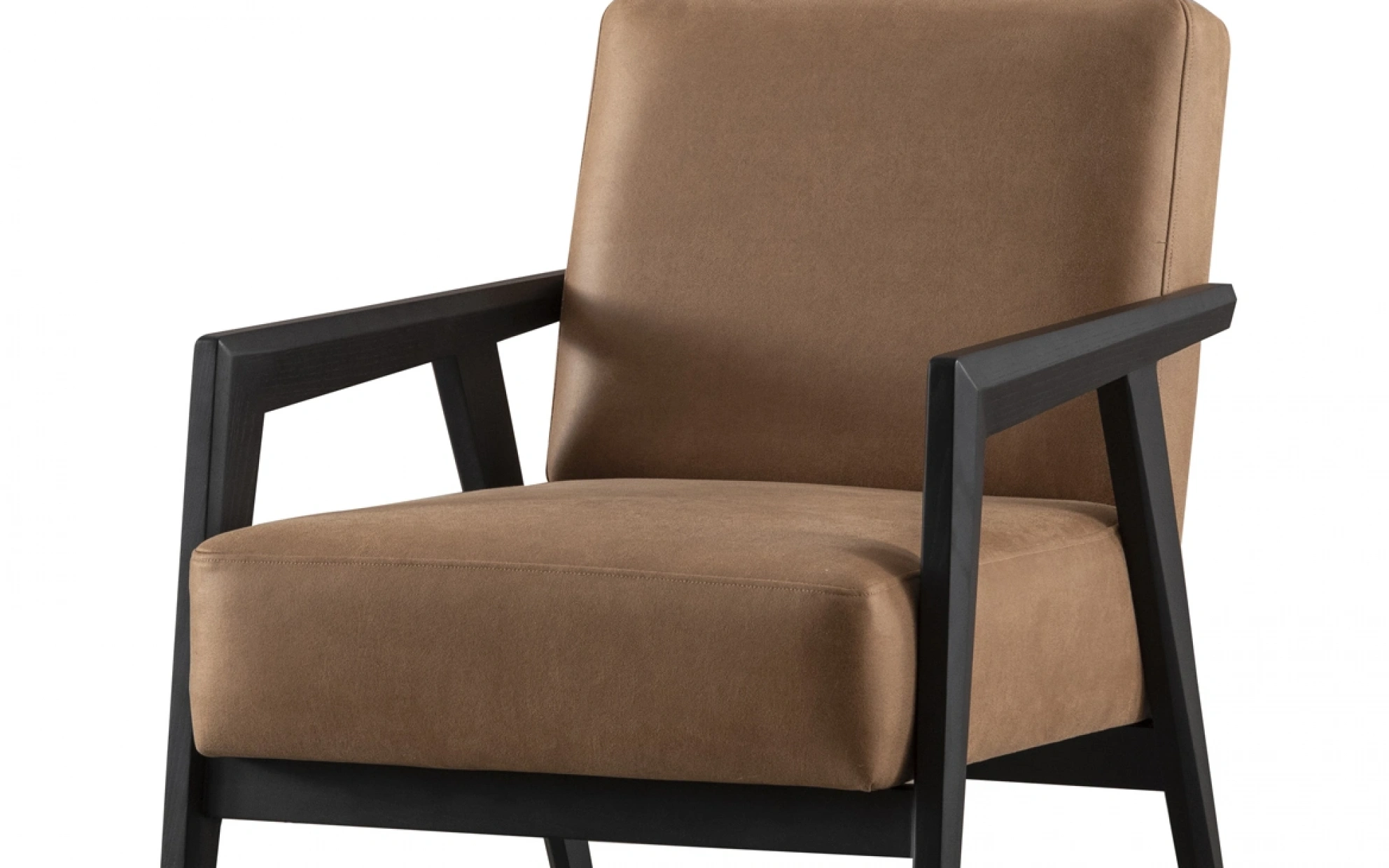 Raven Armchair