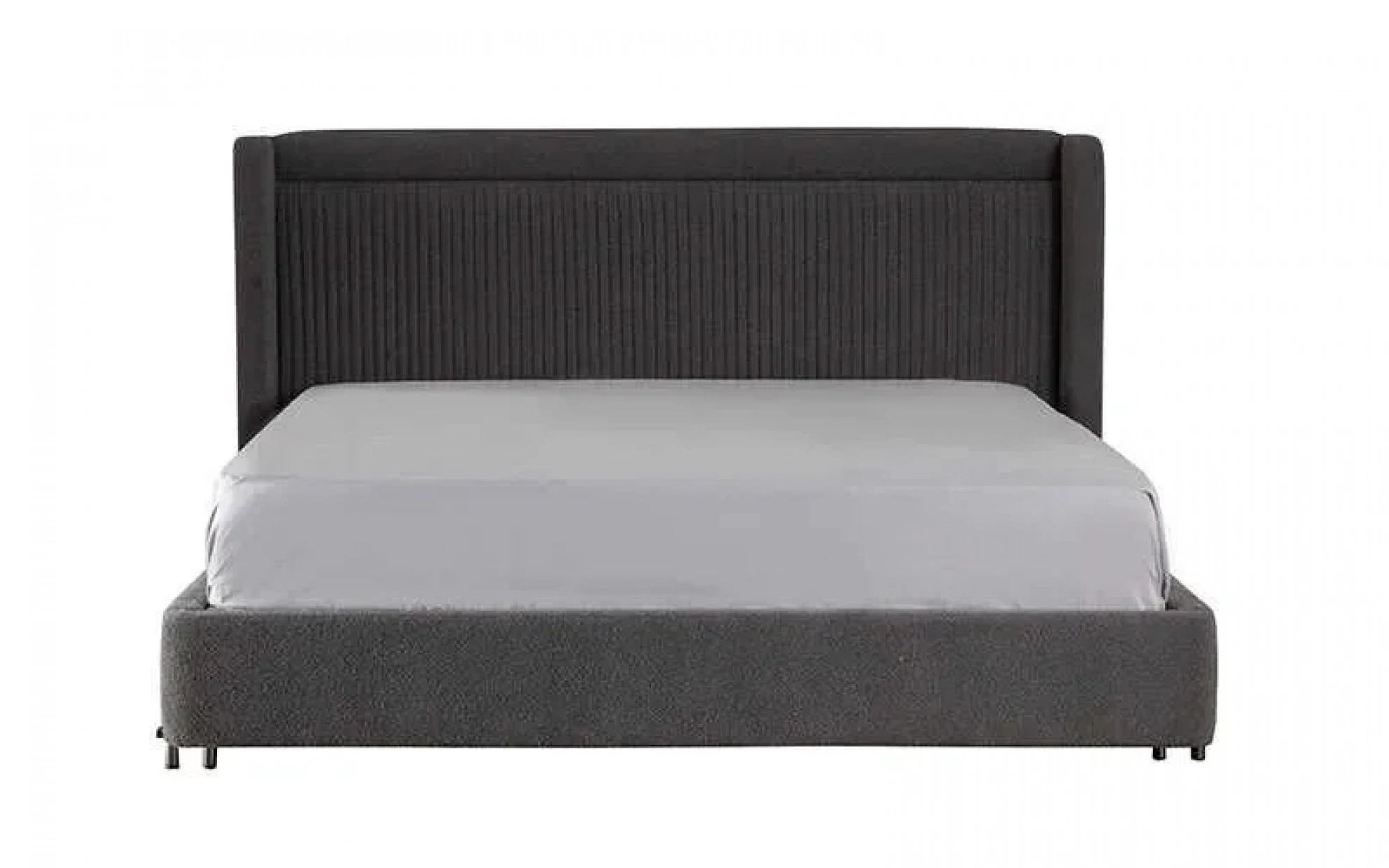 Raven Bed Frame - 180 cm