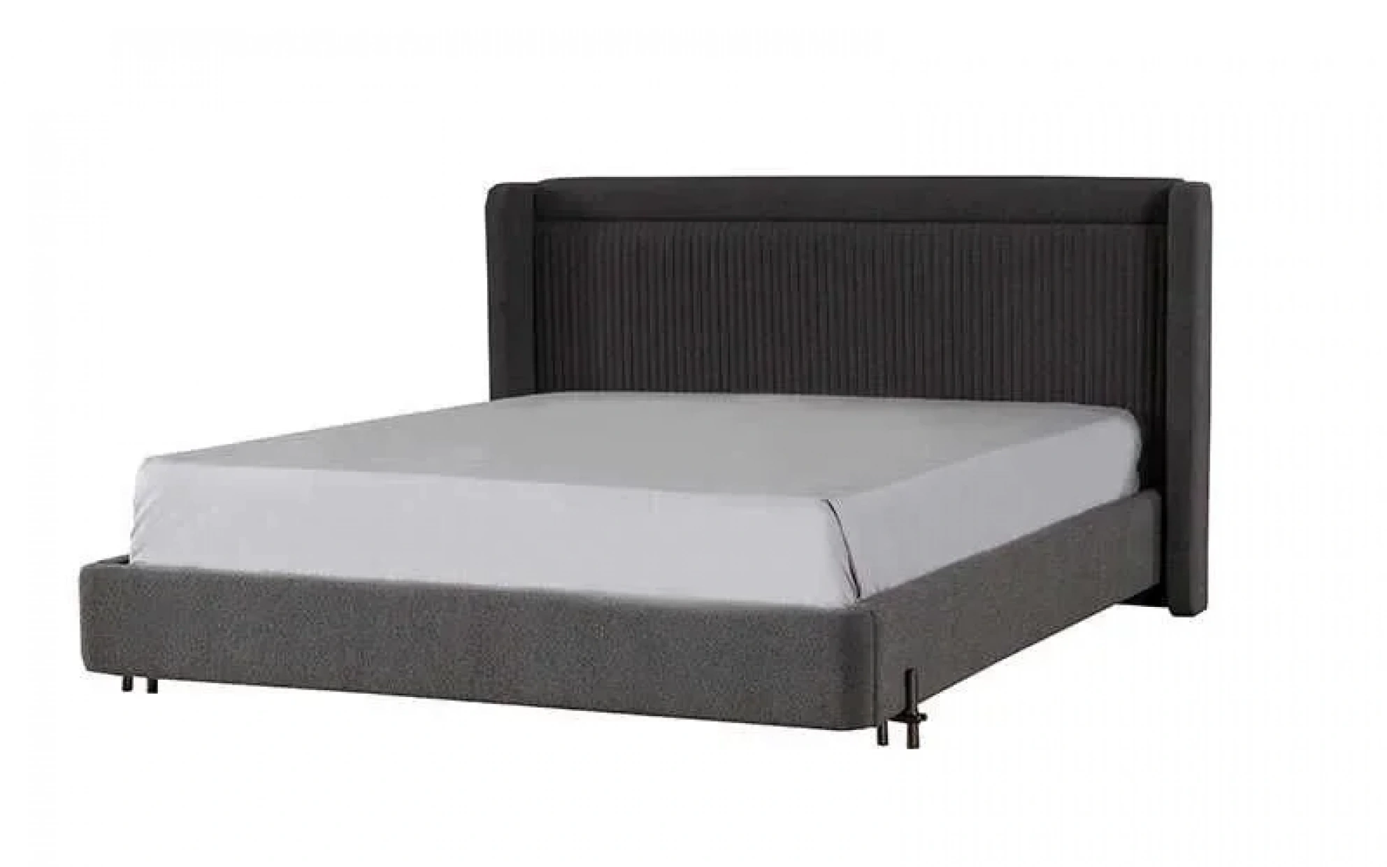 Raven Bed Frame - 180 cm
