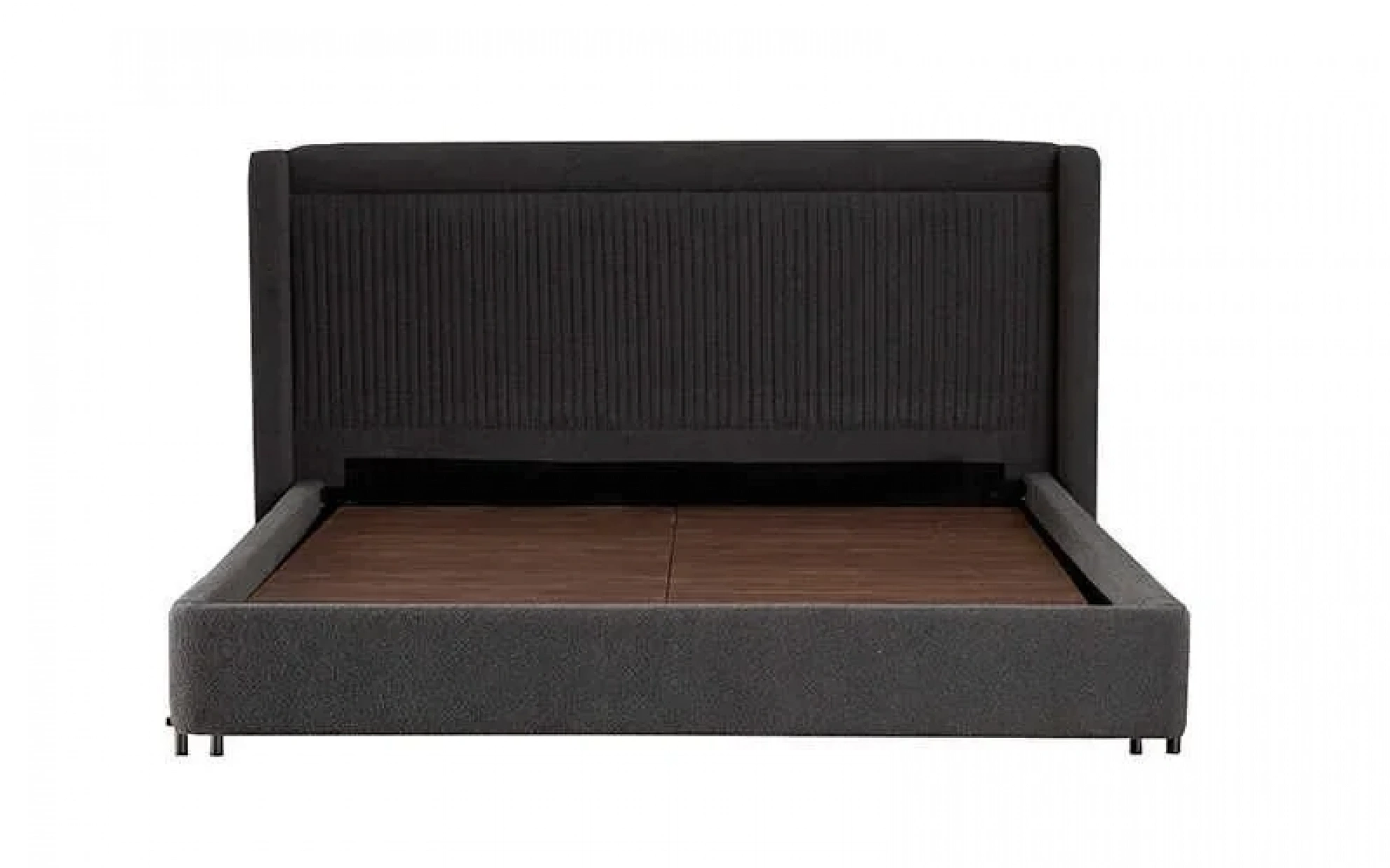Raven Bed Frame - 180 cm