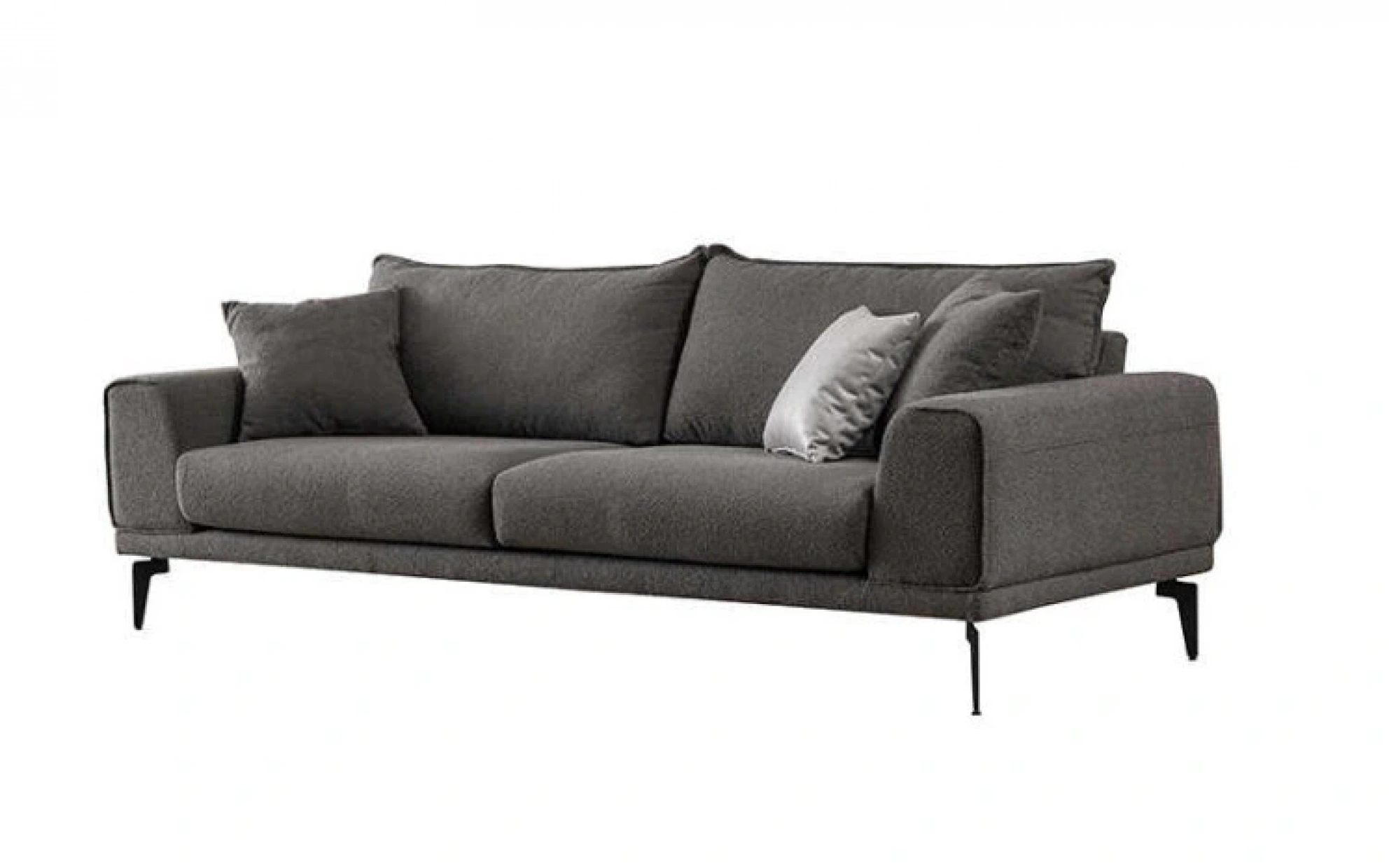 Raven Koltuk Takımı