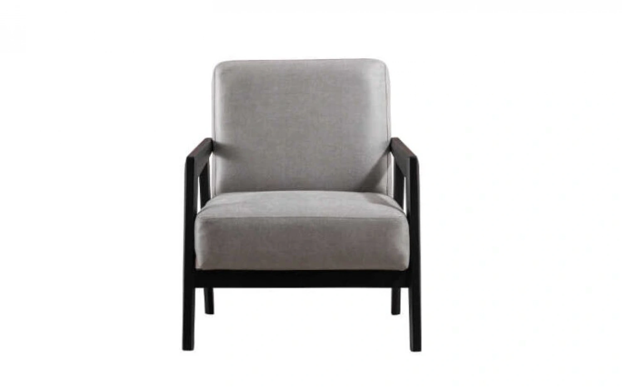 Raven Koltuk Takımı