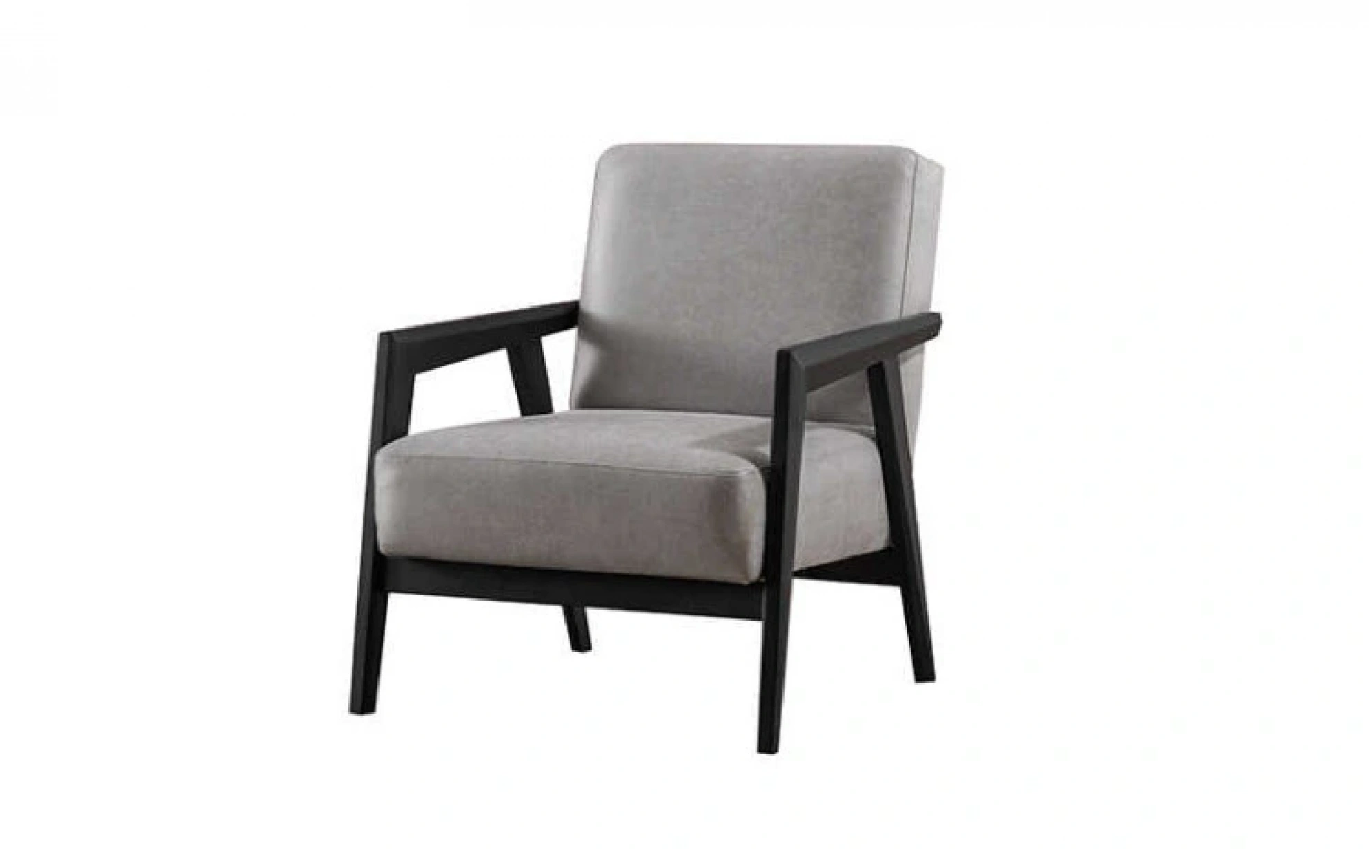 Raven Koltuk Takımı