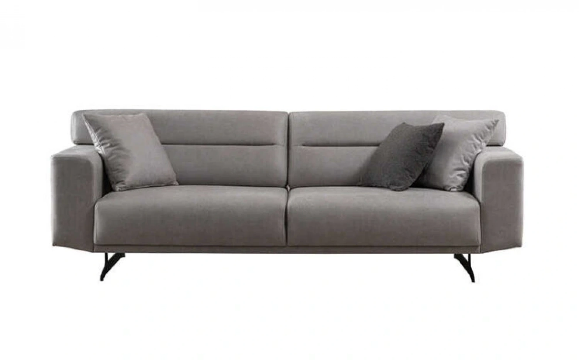 Raven Koltuk Takımı