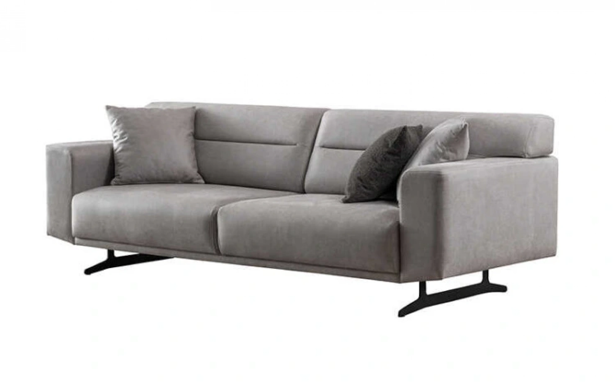 Raven Koltuk Takımı