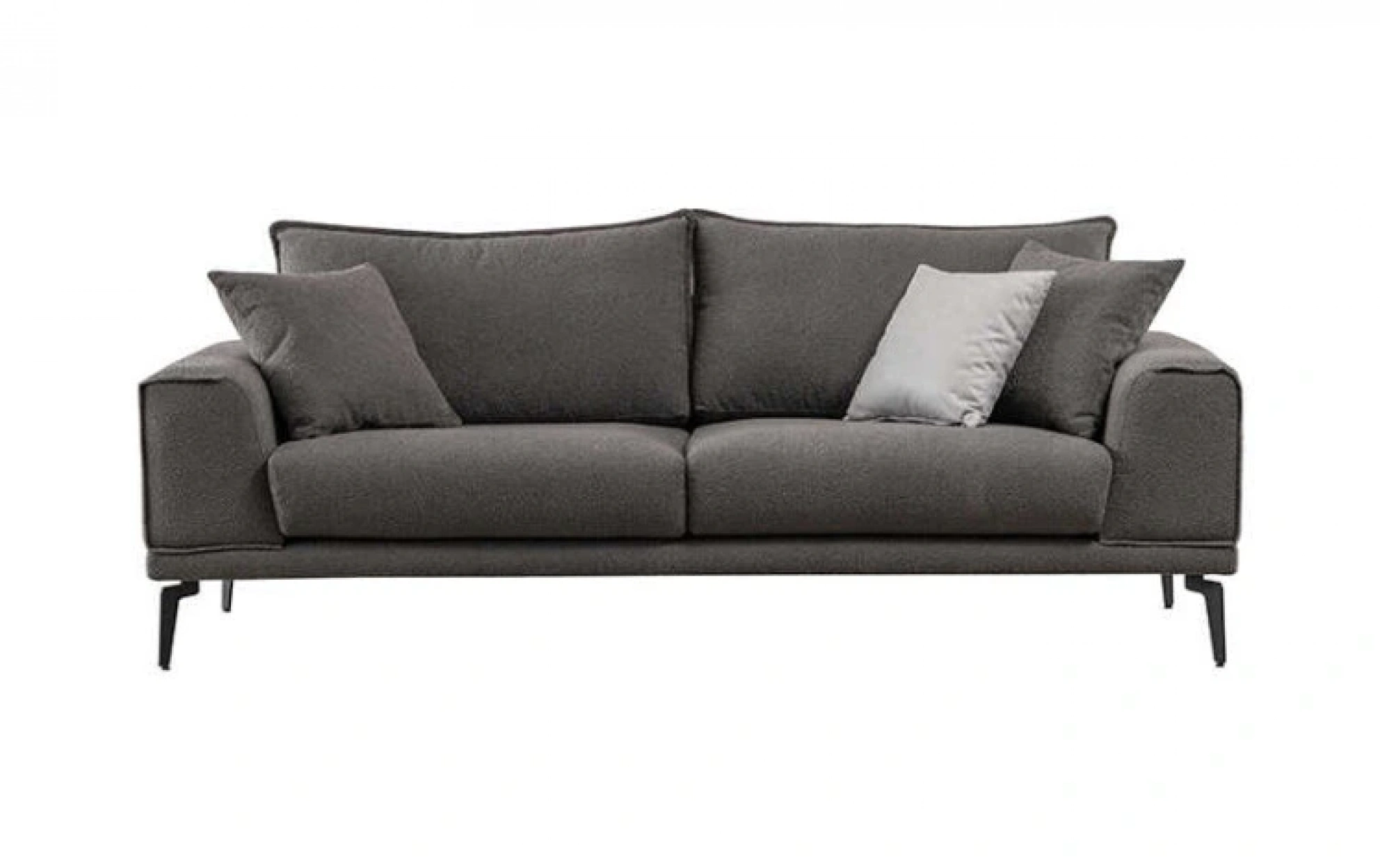 Raven Koltuk Takımı