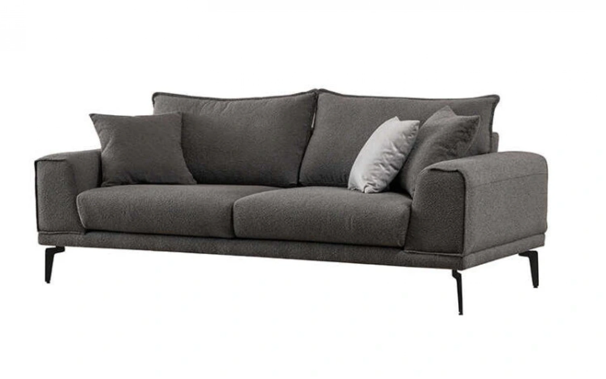 Raven Koltuk Takımı