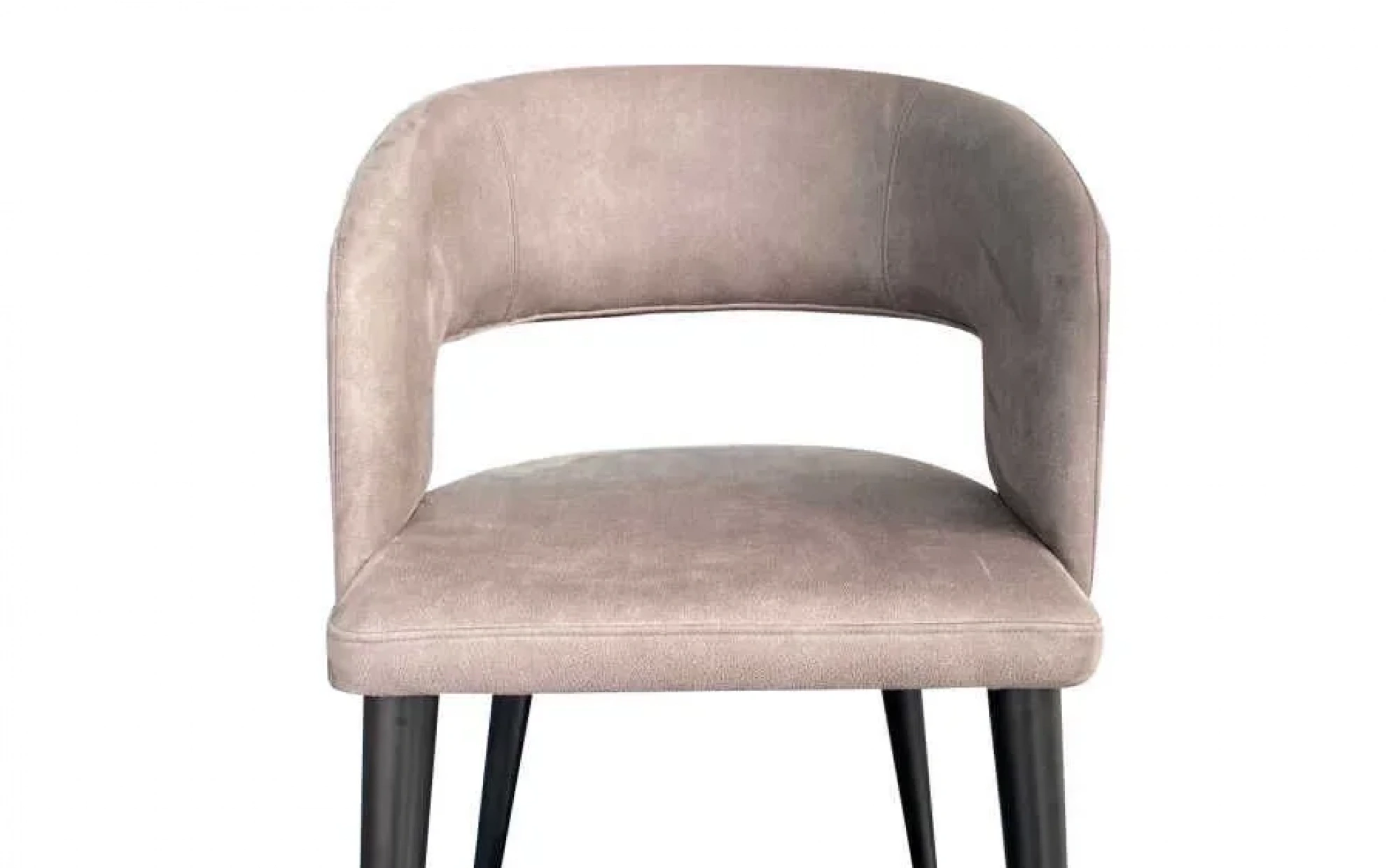 Raven Chair