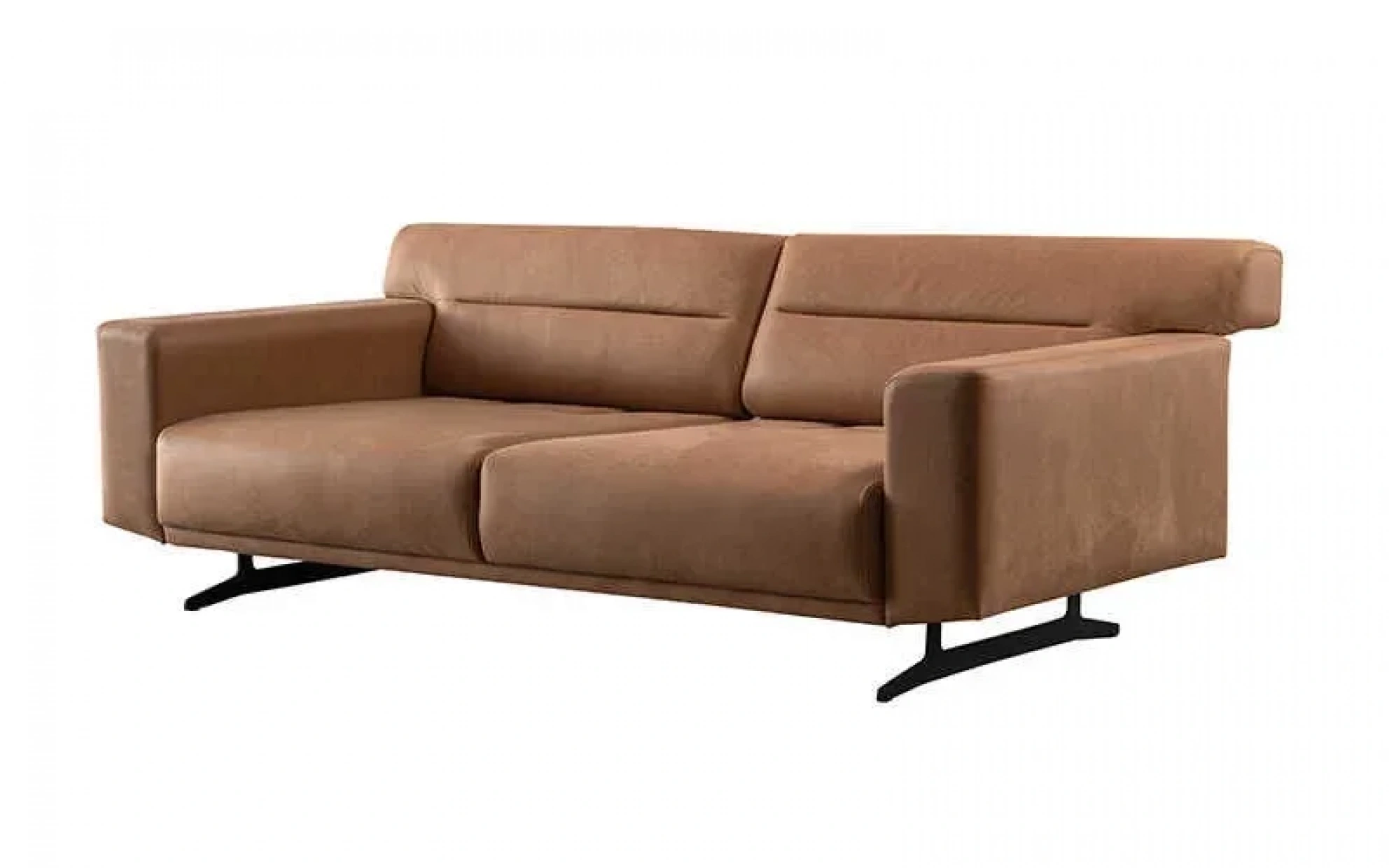 Raven 3-Seater Sofa