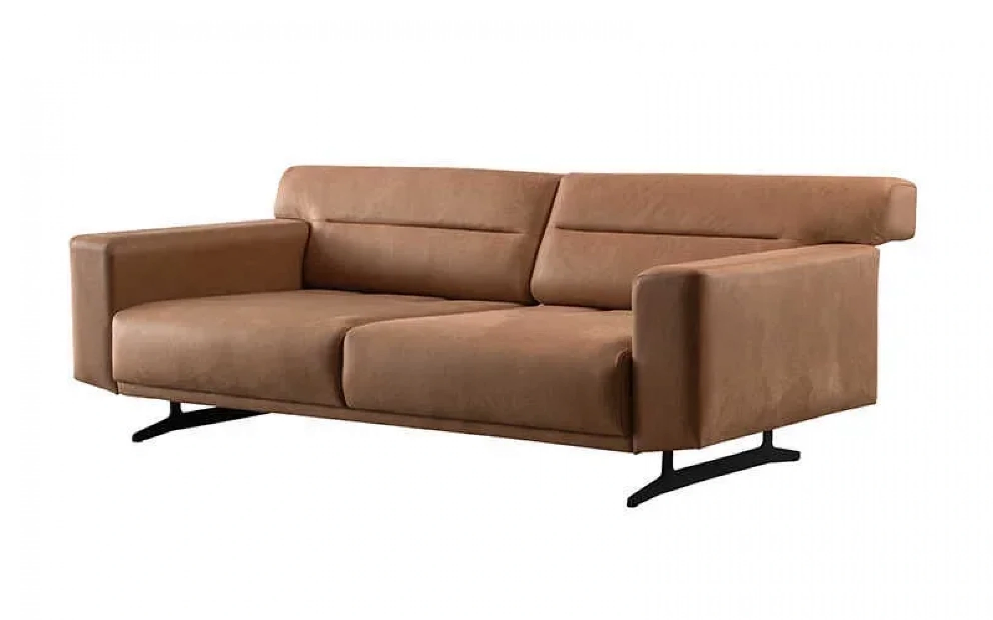 Raven 3-Seater Sofa
