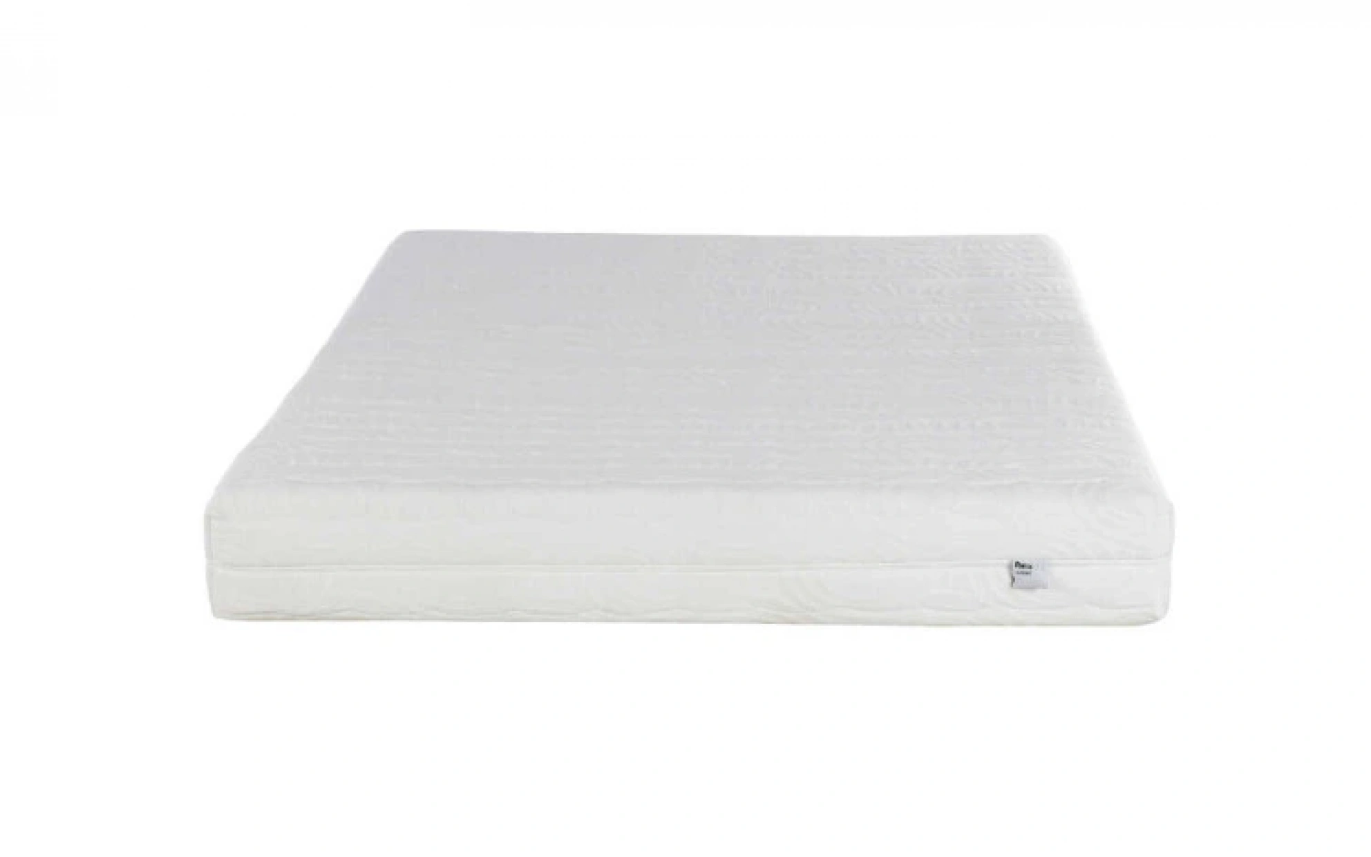 Relax Fit 180x200 Mattress