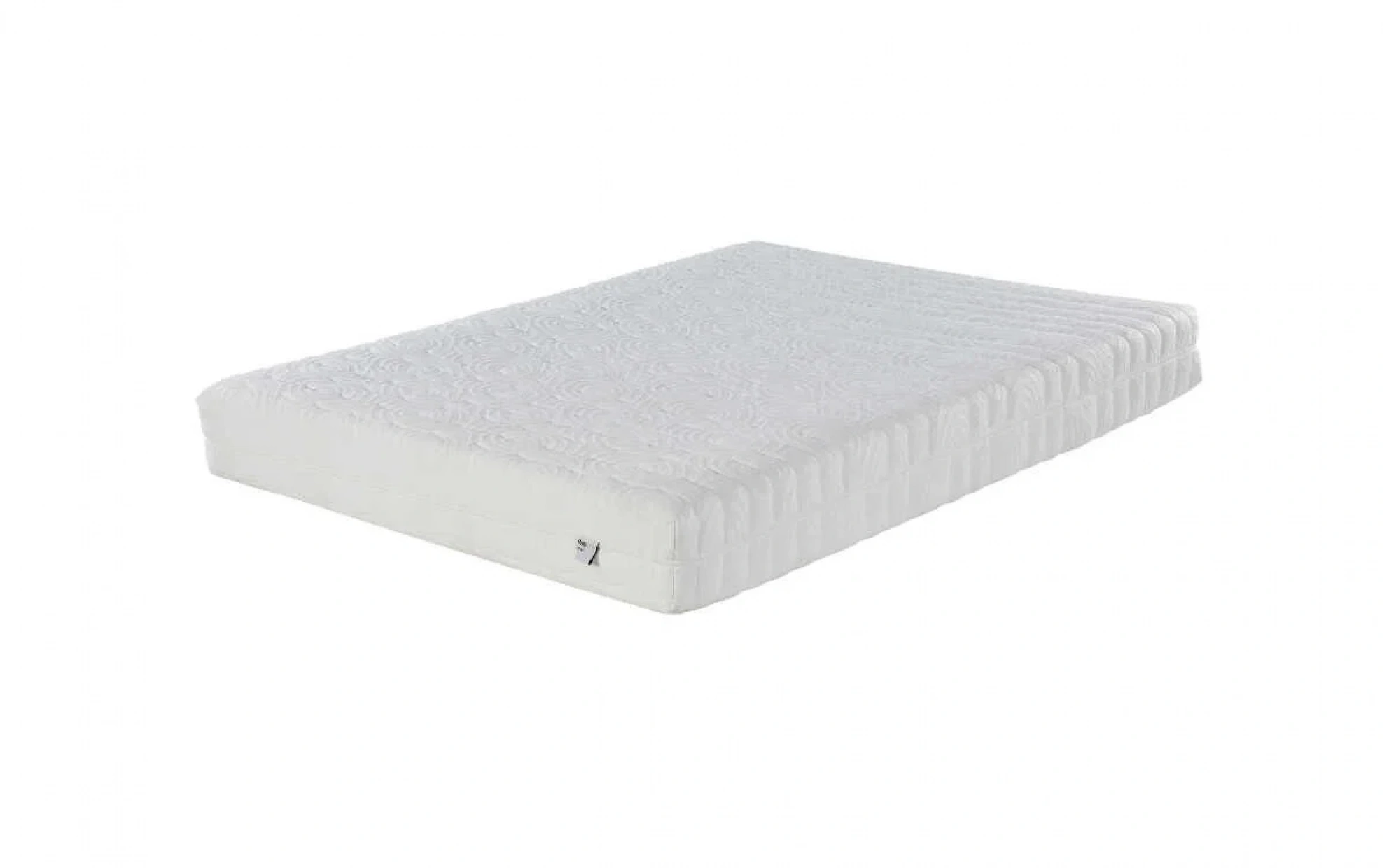 Relax Fit 90x190 Yatak