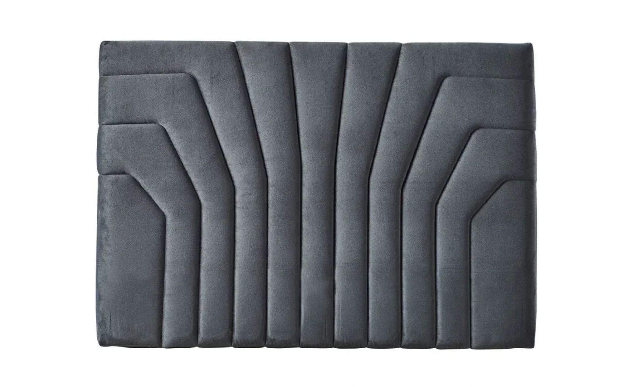 Rhodes 90cm Headboard