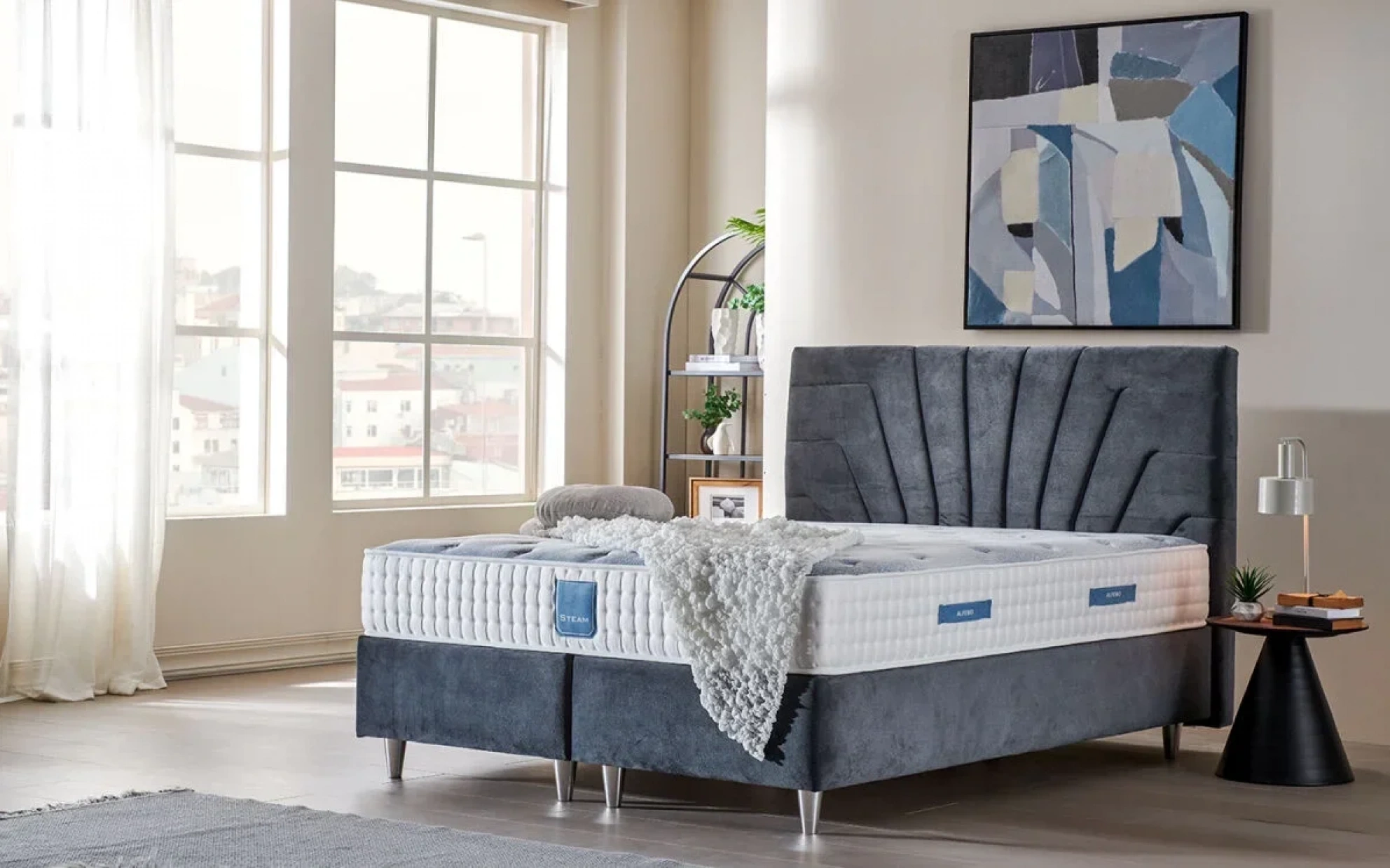 Rodos 90lık Başlık