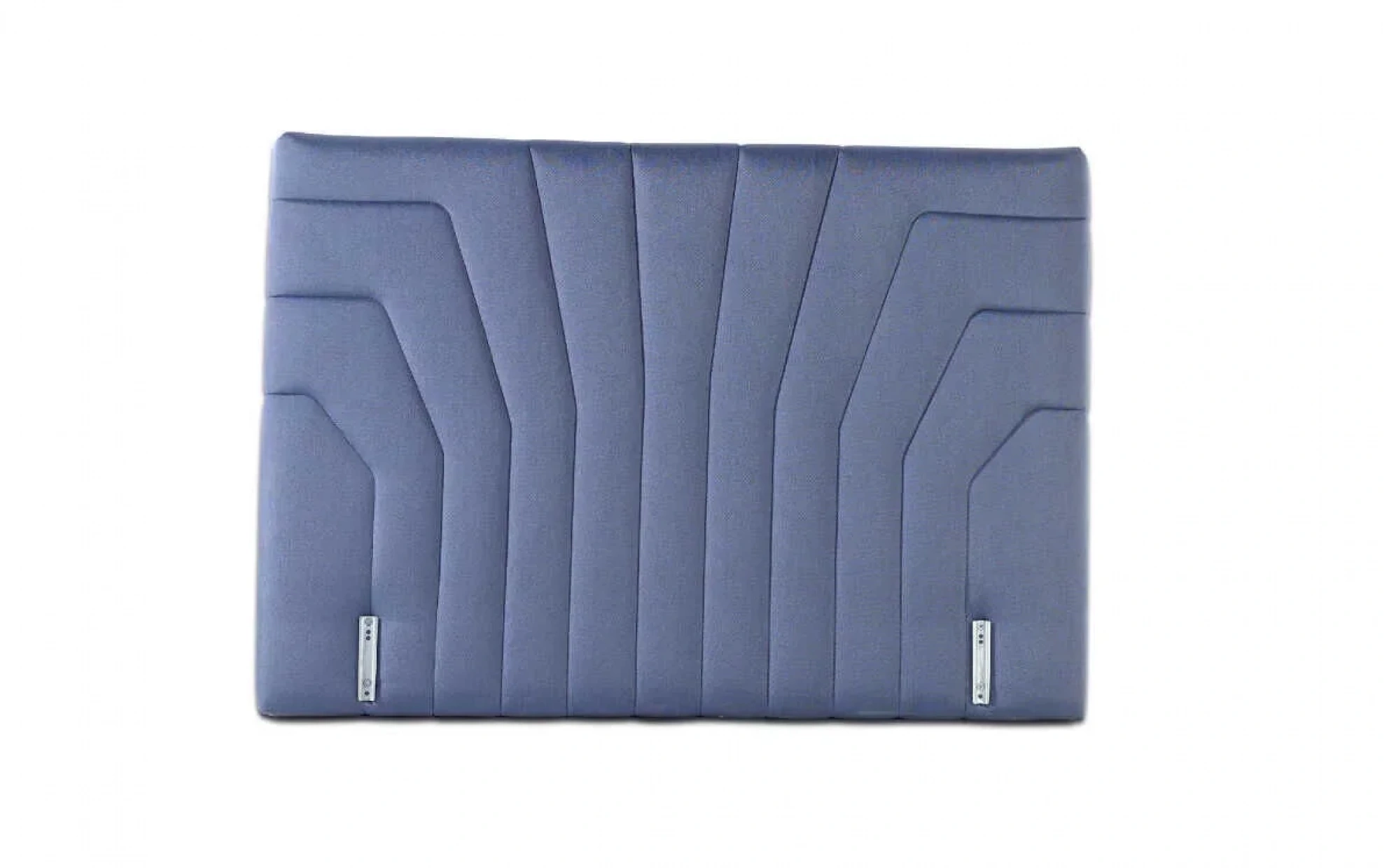 Rodos 90lık Başlık