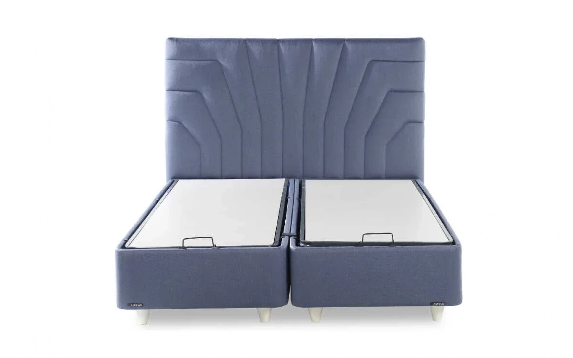 Rhodes 90cm Headboard