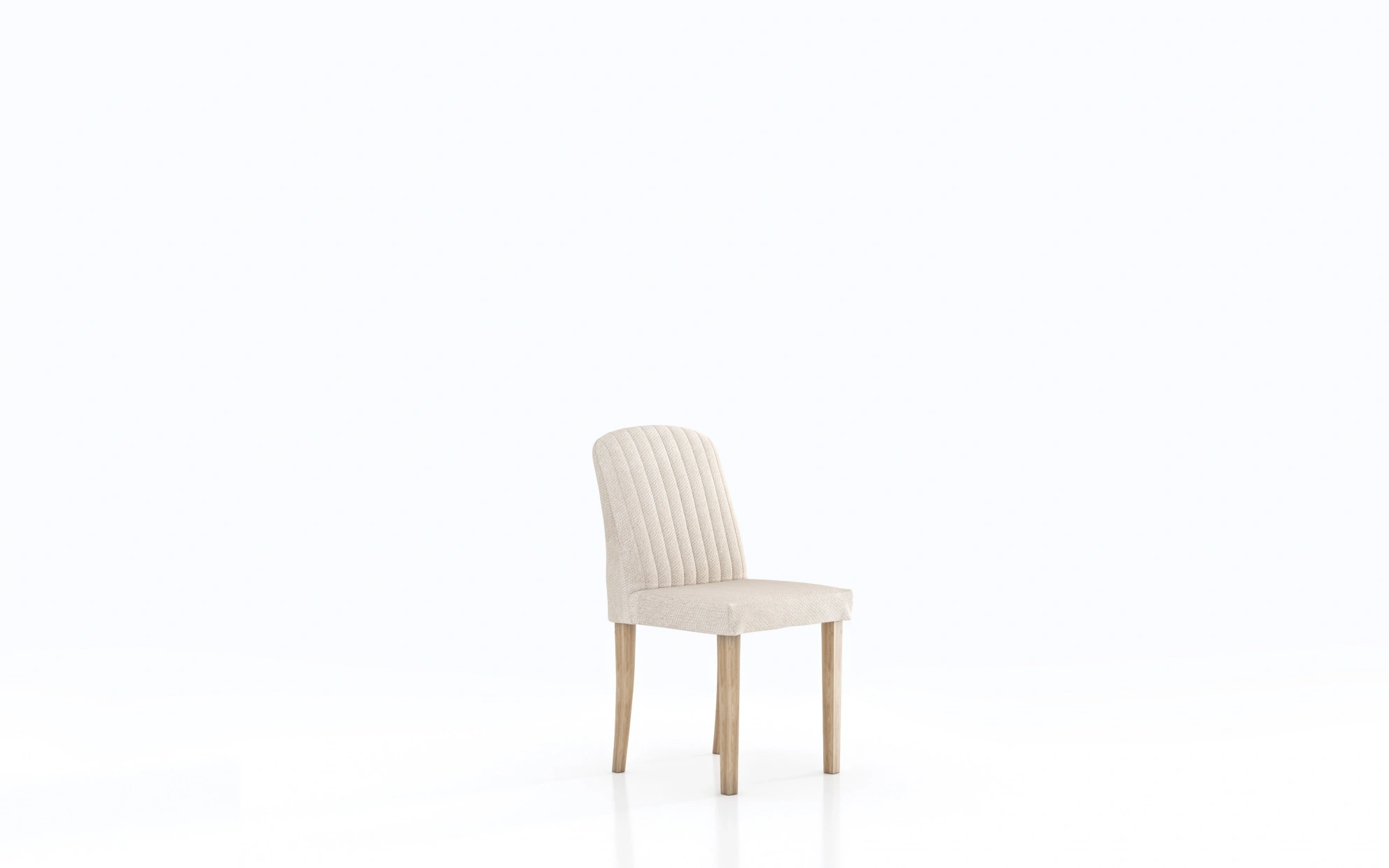 Rovena Alternatif Sandalye