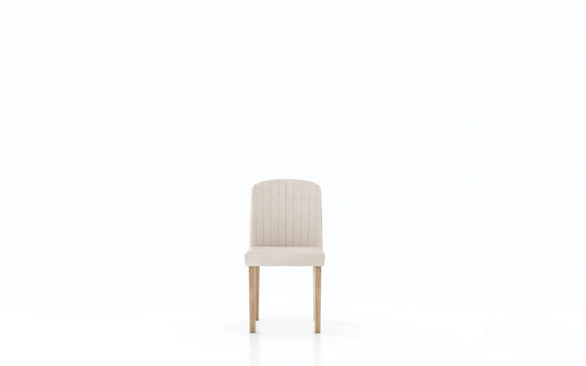 Rovena Alternatif Sandalye