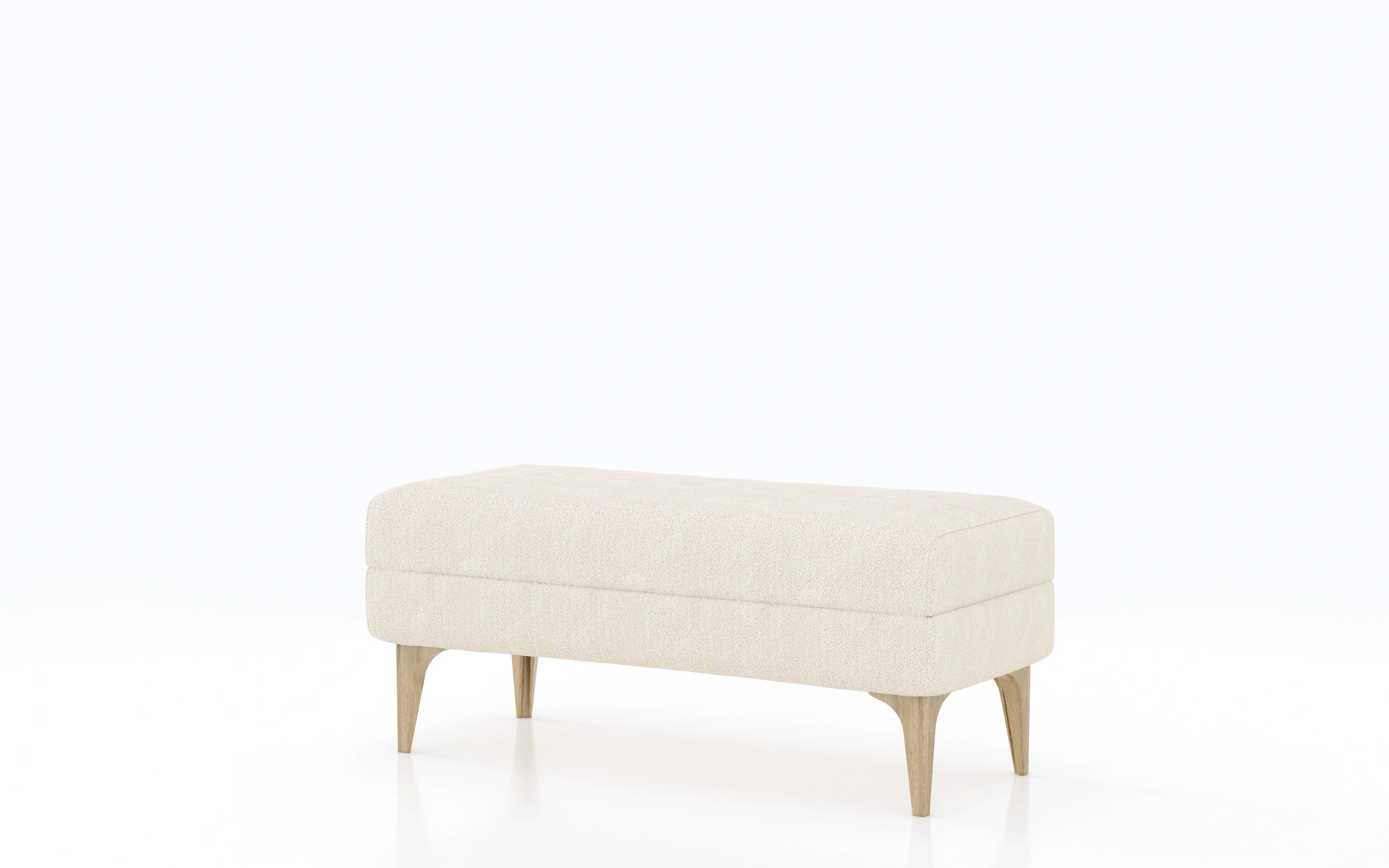 Rovena Bench