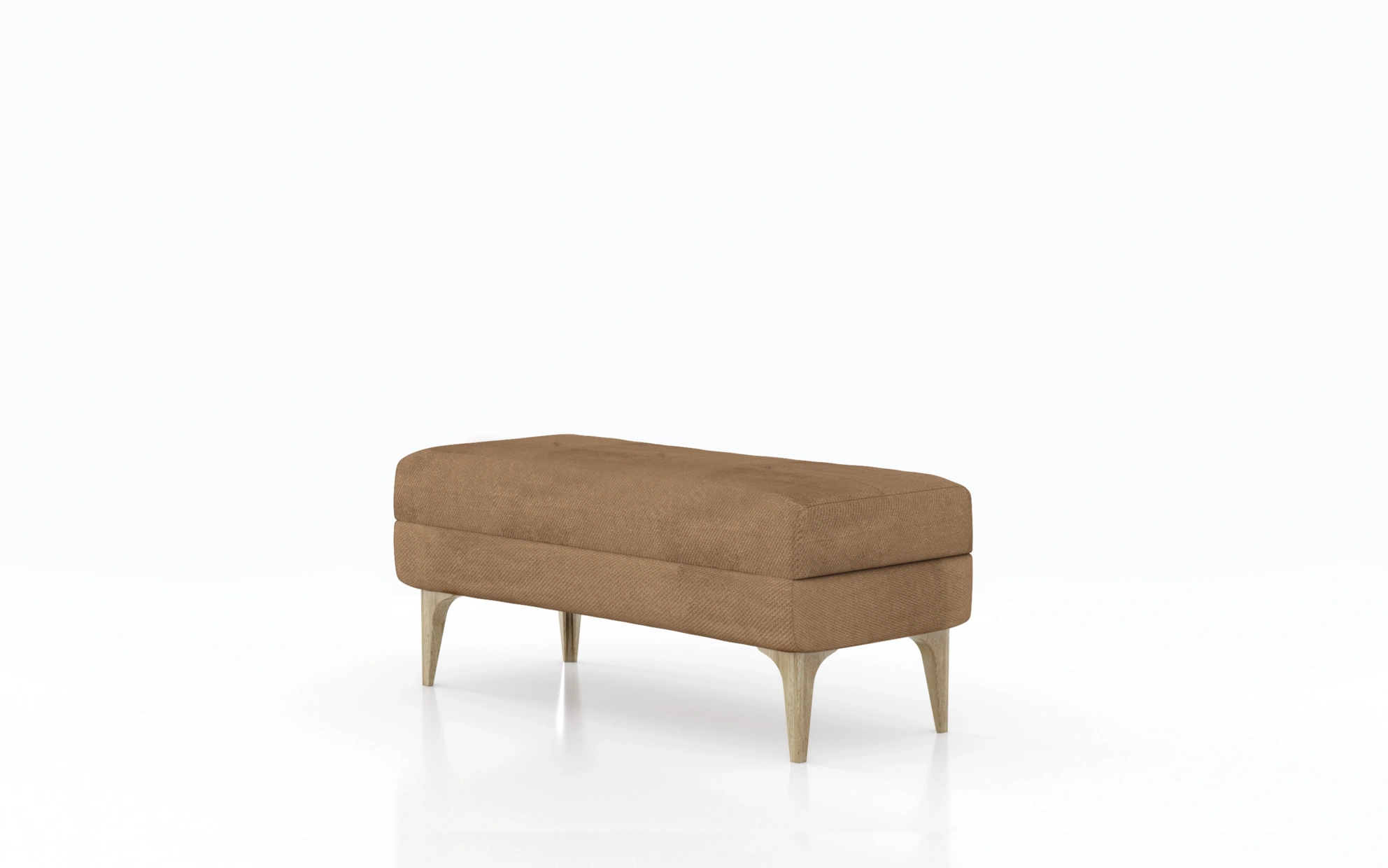 Rovena Bench