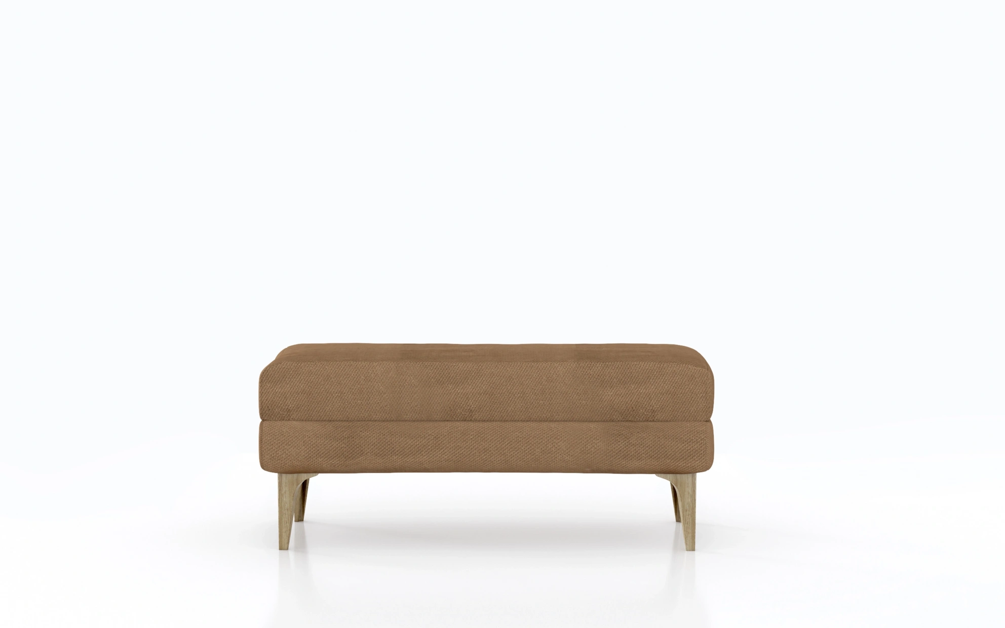 Rovena Bench