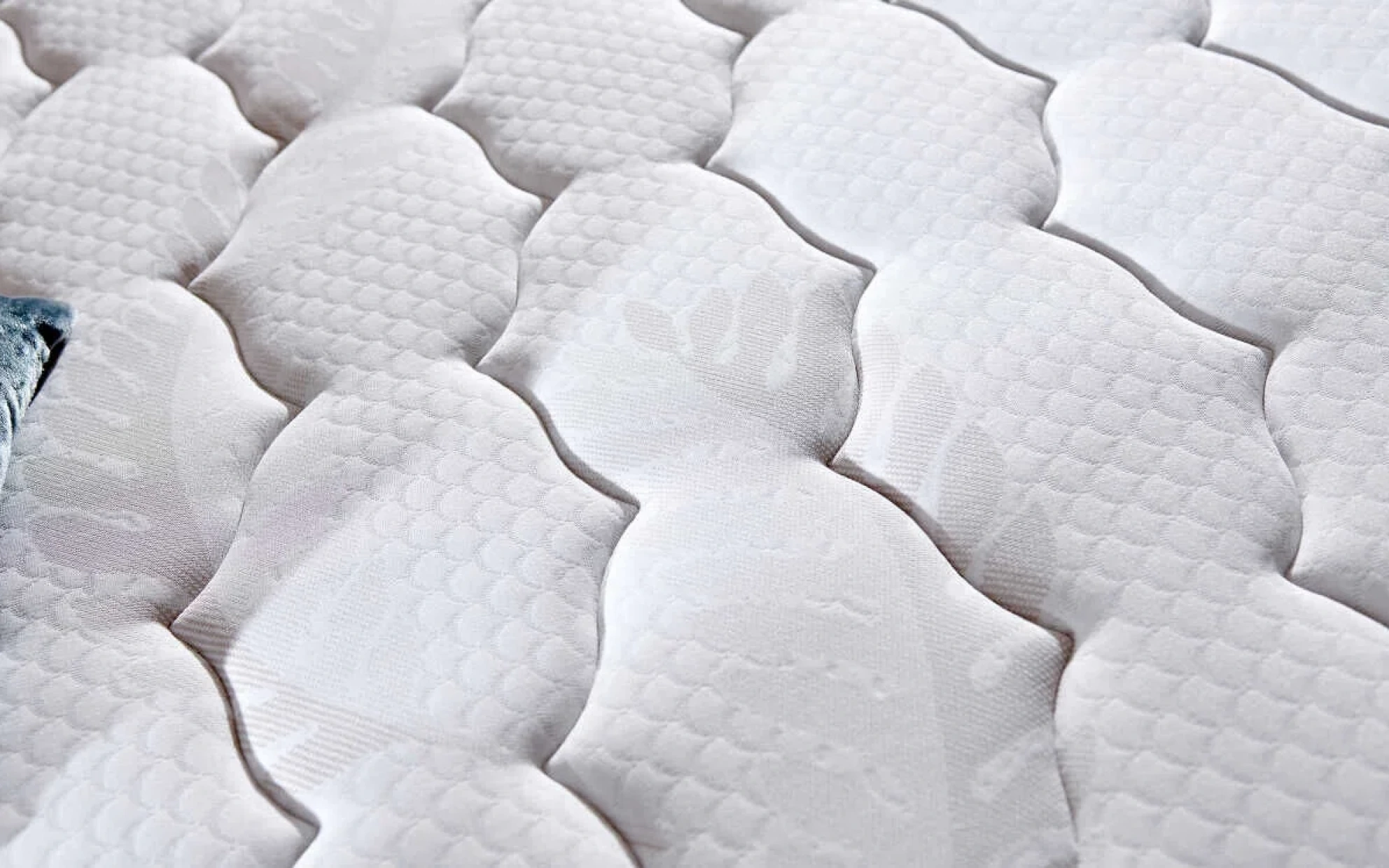 Sense Dream 140x190 Yatak