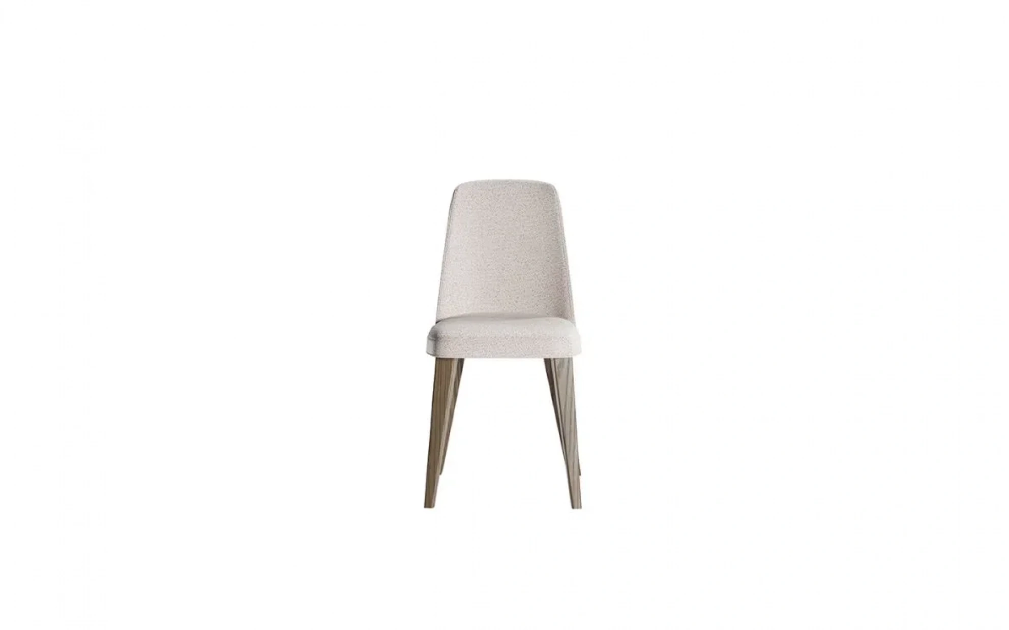 Sepia Chair