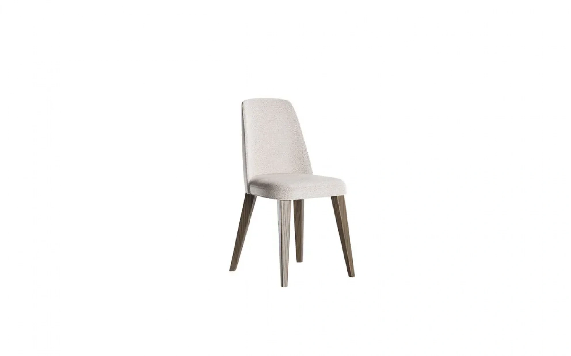 Sepia Chair