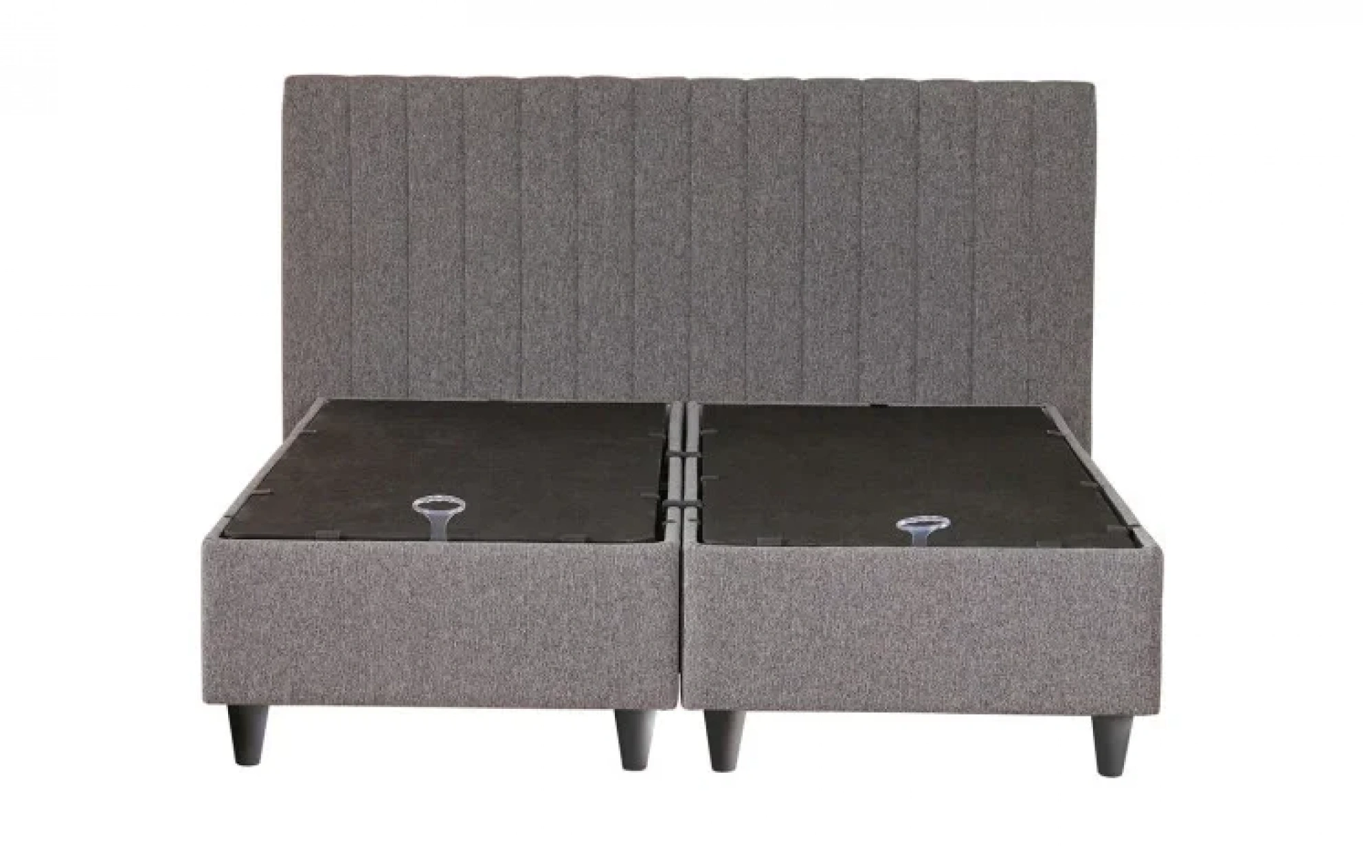 Sigma 150x200 Bed