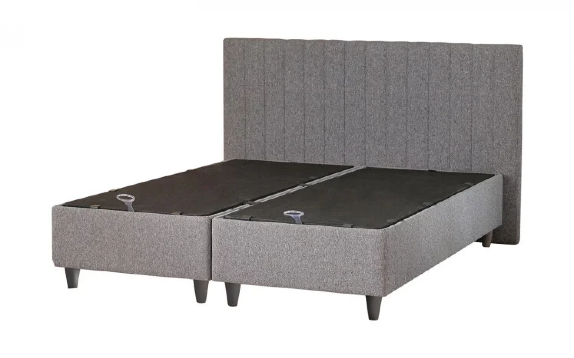 Sigma 180x200 Bed