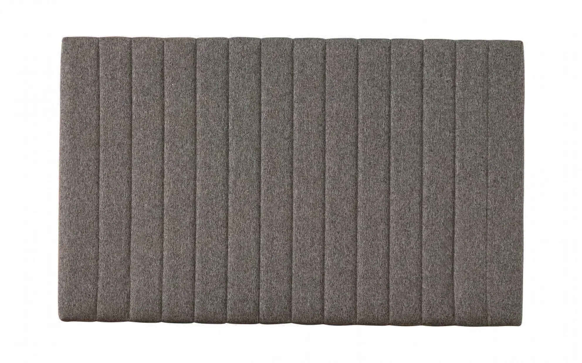 Sigma 90lık Başlık