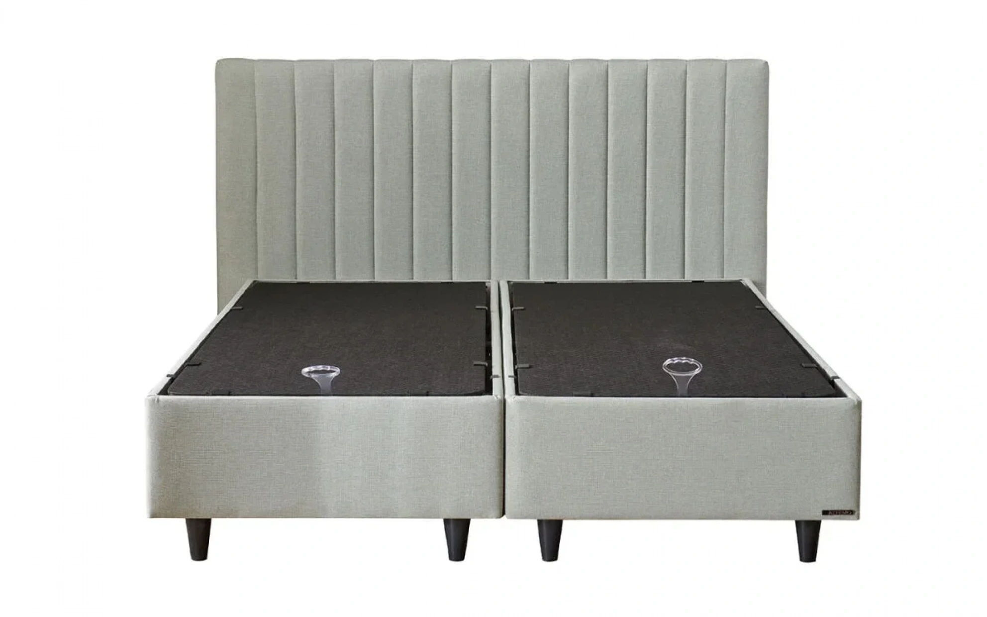 Sigma 90lık Başlık