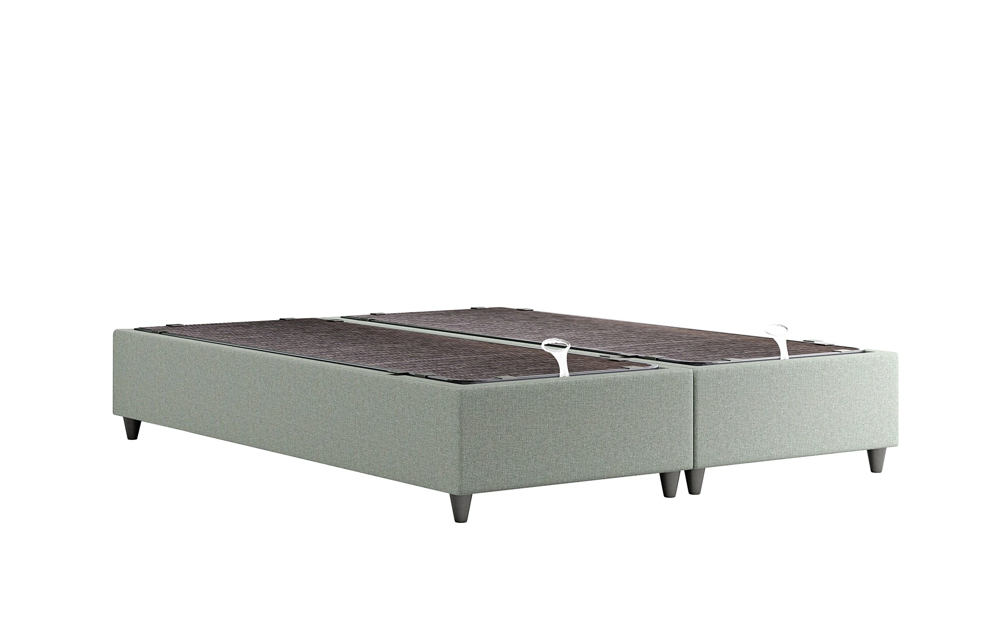 Sigma 140x200 Bed