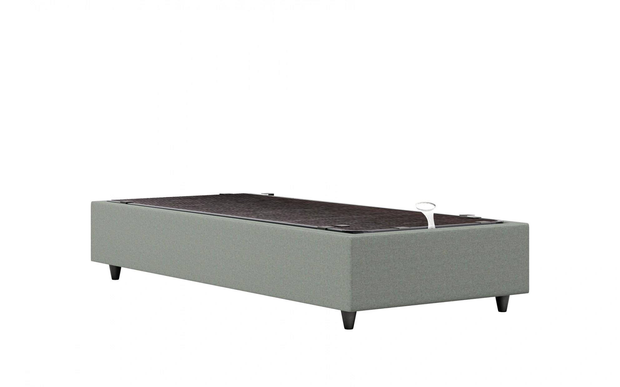 Sigma 90x200 Bed