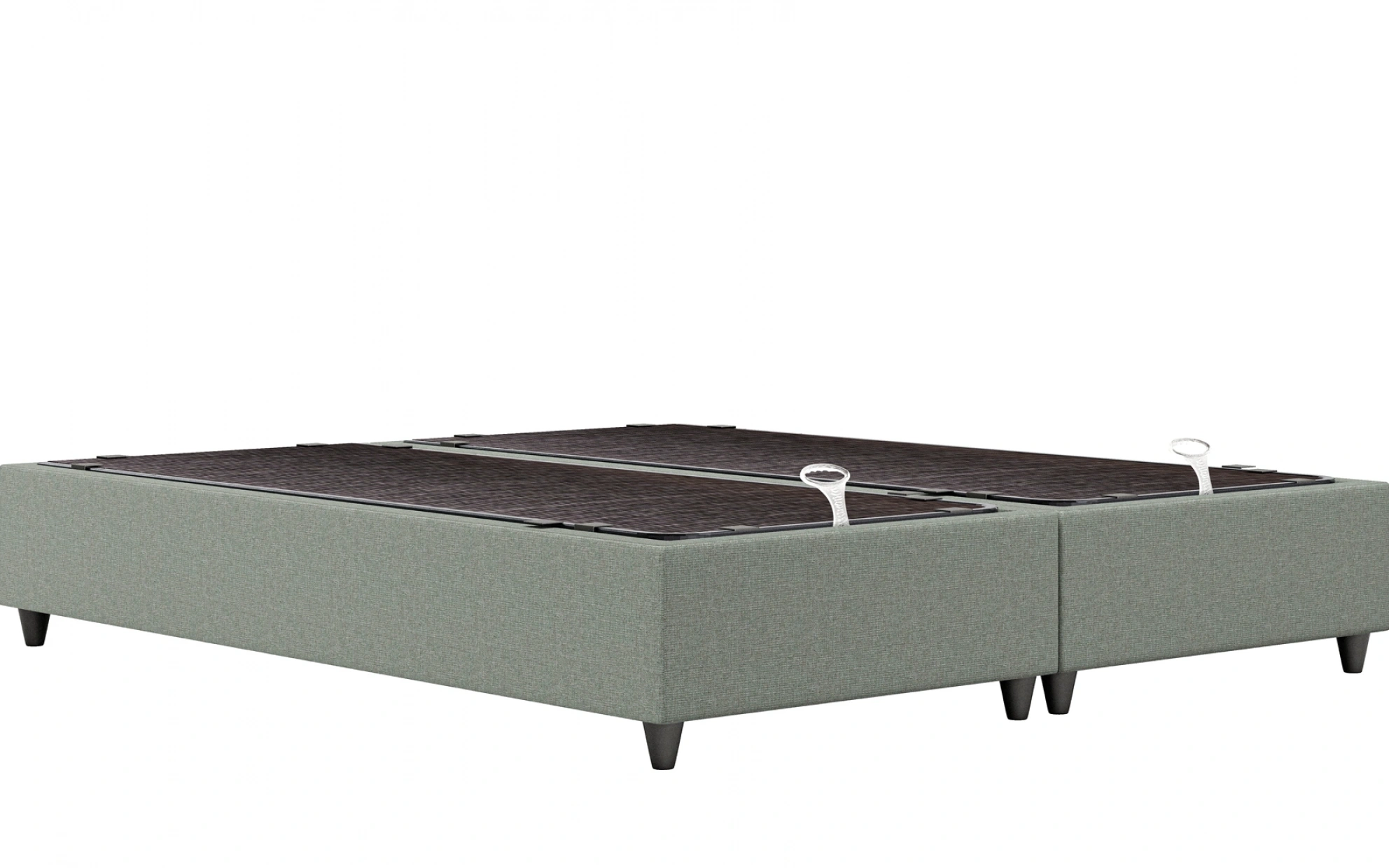 Sigma 180x200 Bed