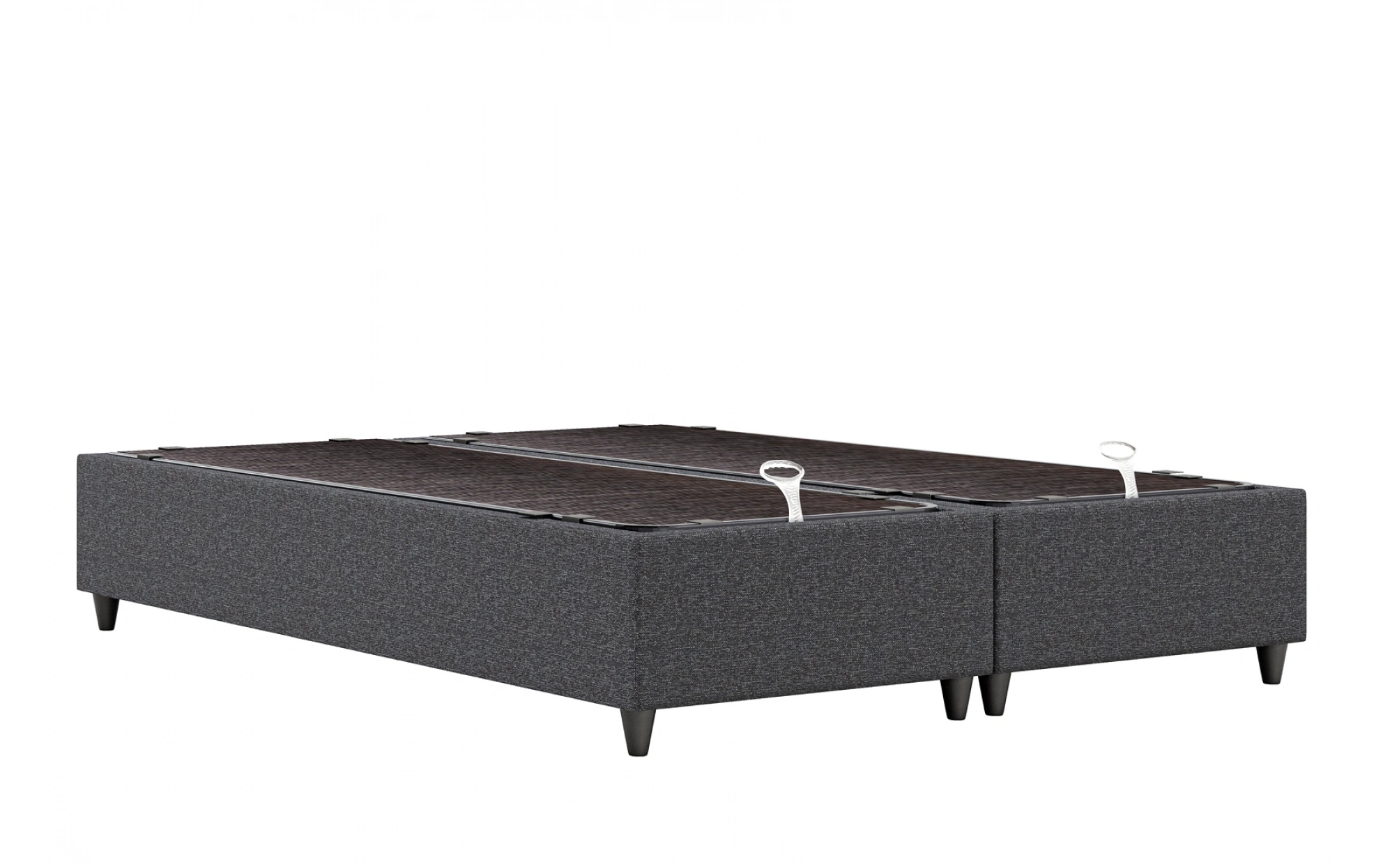 Sigma 150x200 Bed