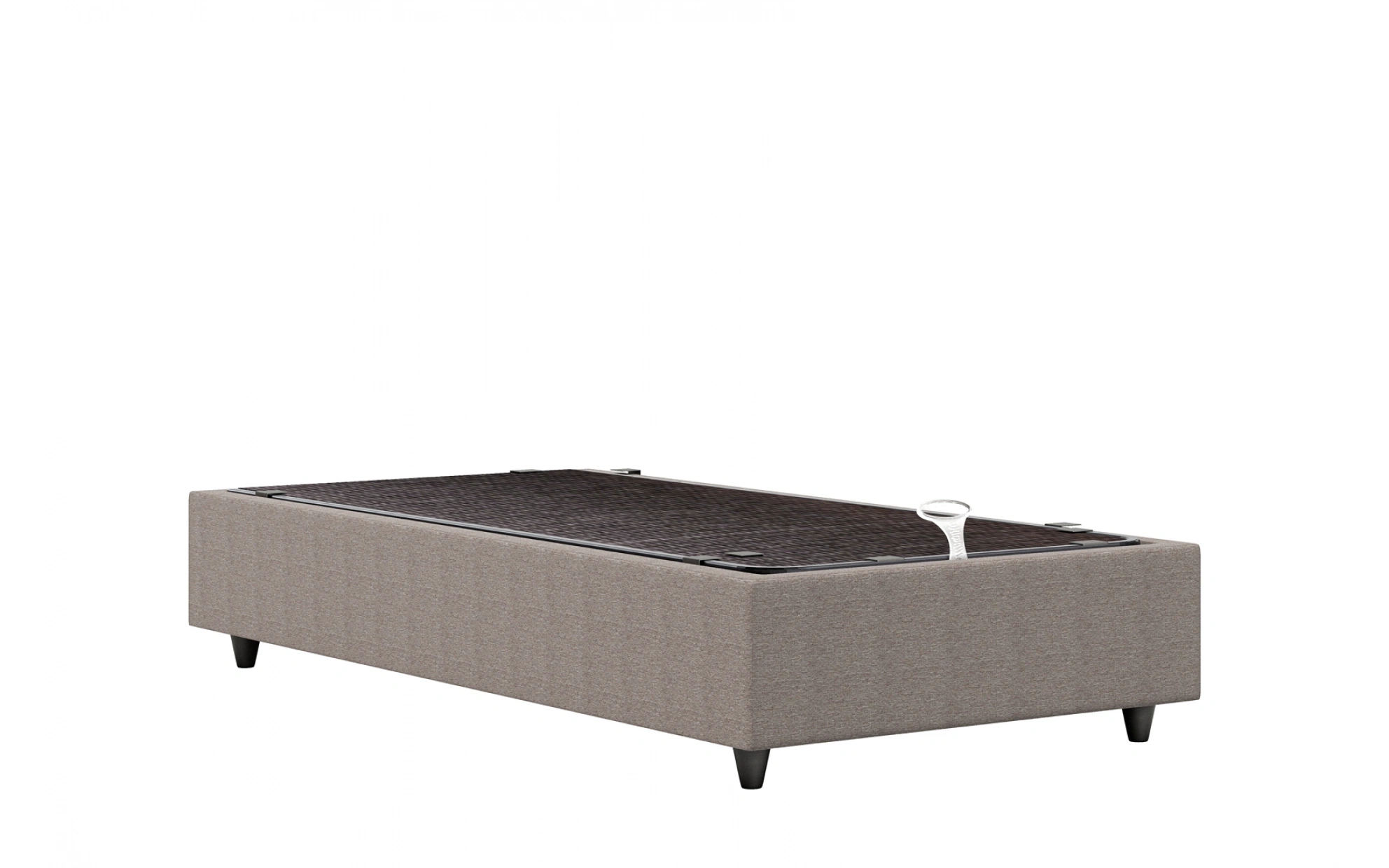 Sigma 100x200 Bed