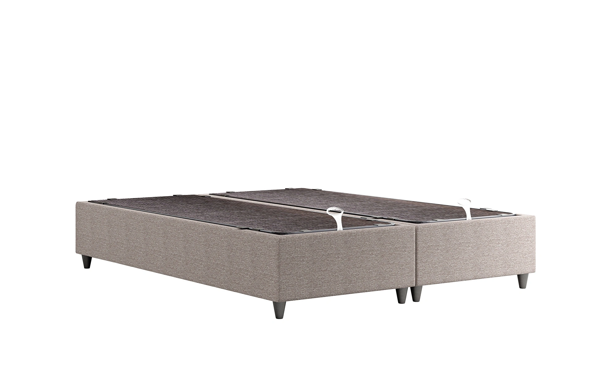 Sigma 140x190 Bed