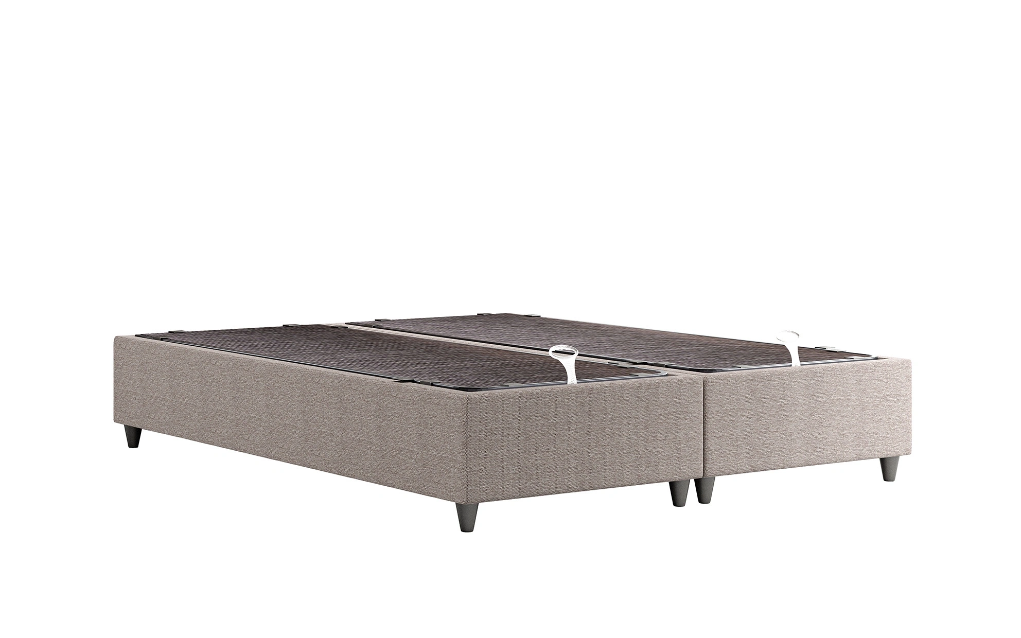 Sigma 140x200 Bed