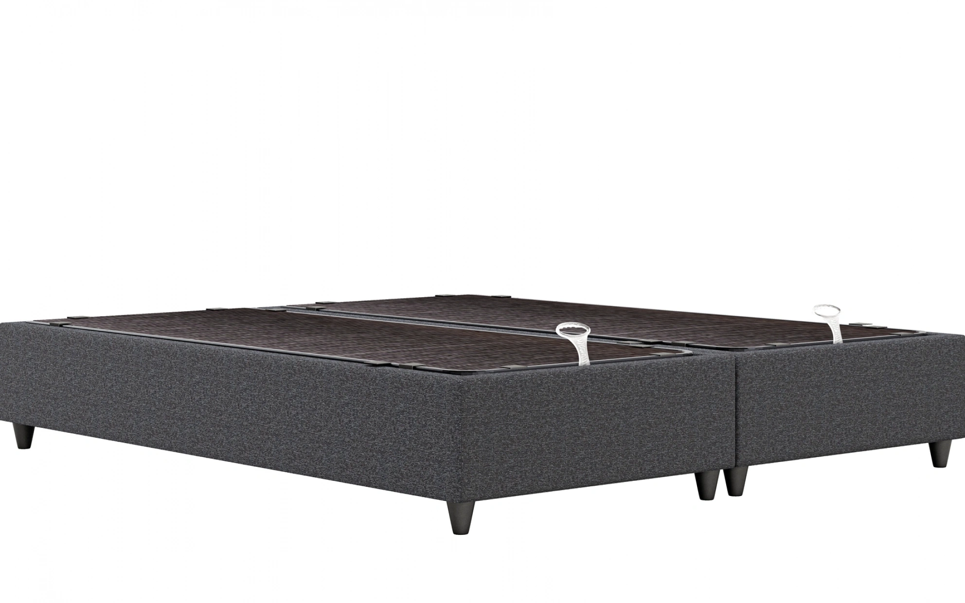 Sigma 180x200 Bed
