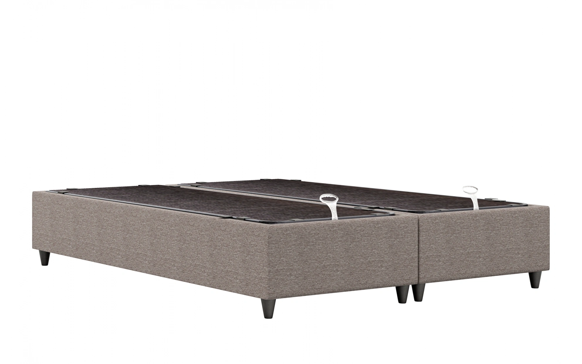 Sigma 150x200 Bed