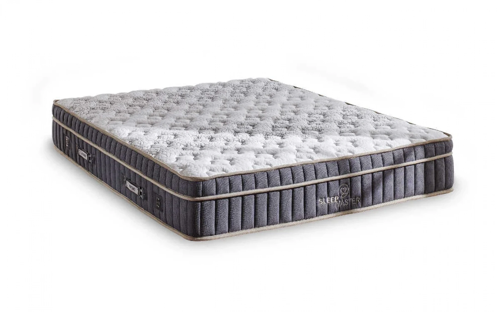 Sleep Master 100x200 Mattress